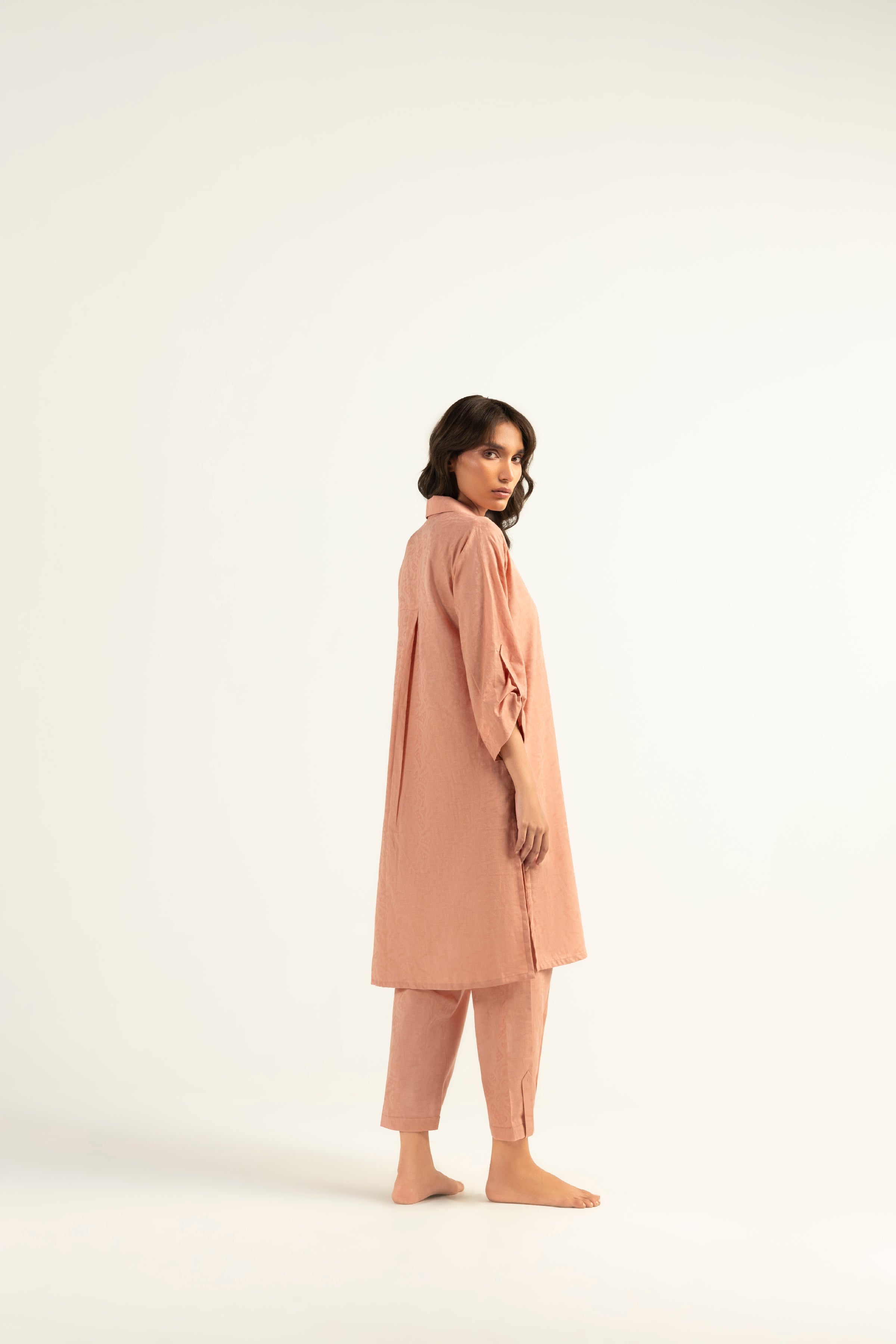 Salmonella Matching Set