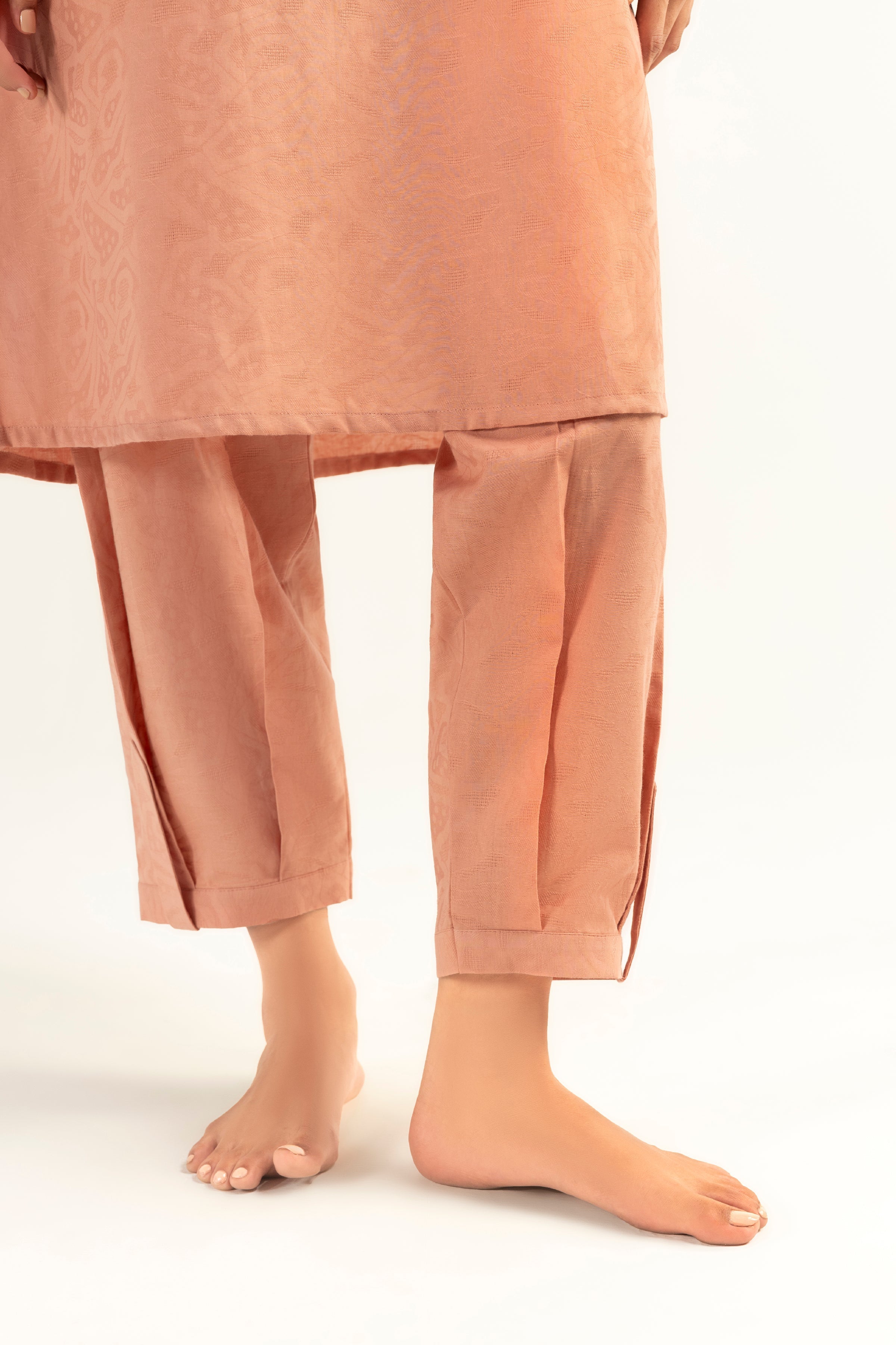 Salmonella Matching Set