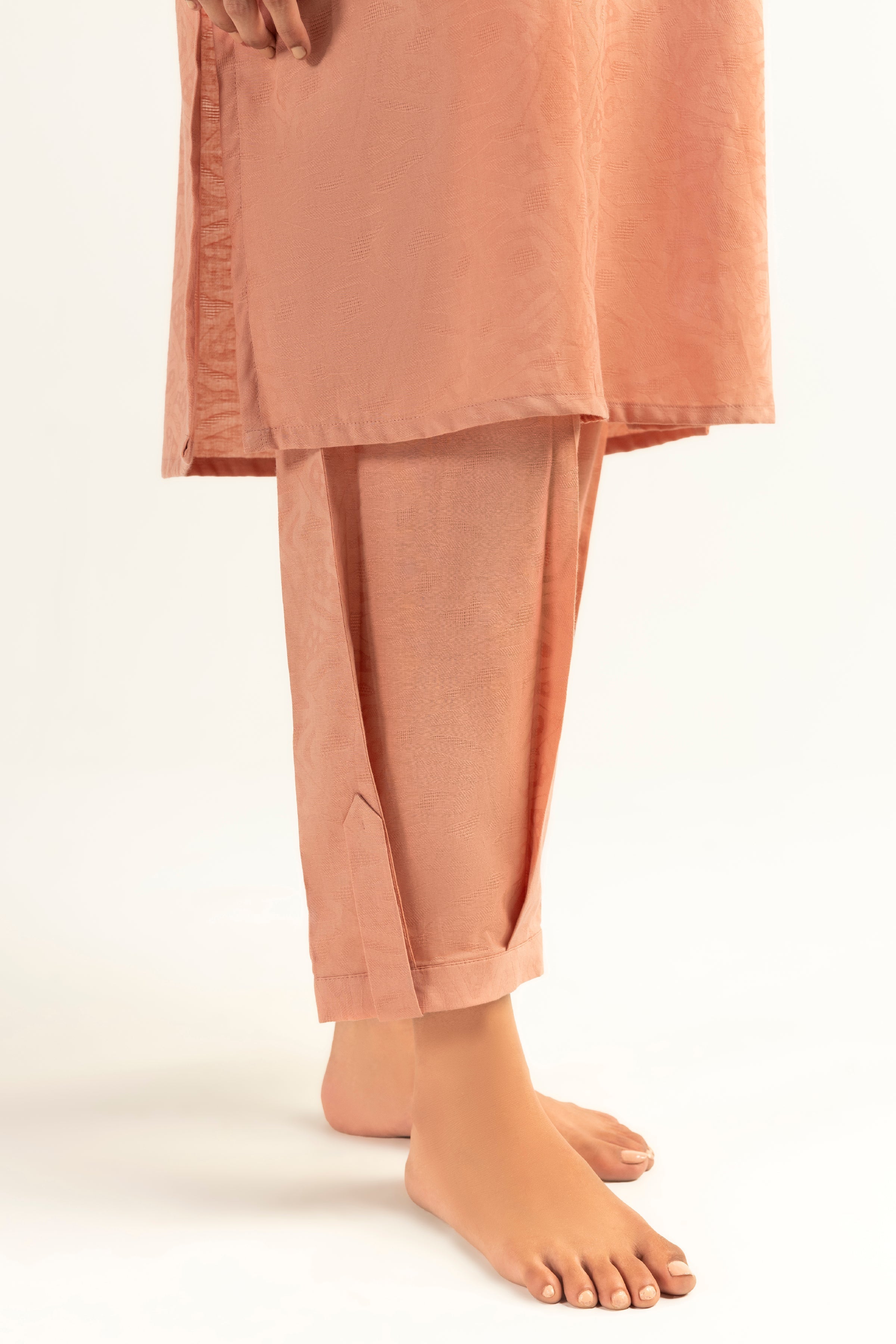 Salmonella Matching Set