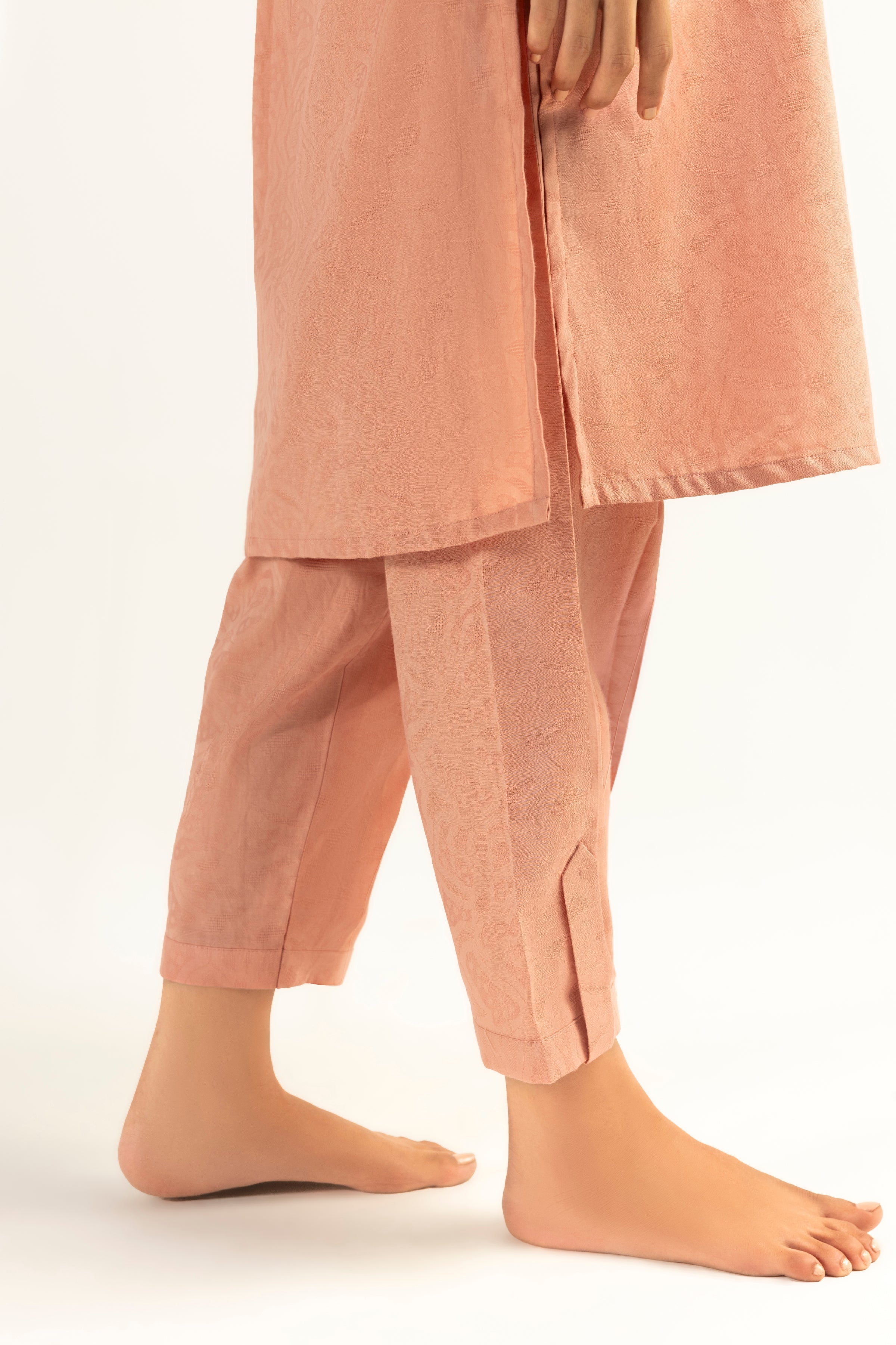 Salmonella Matching Set