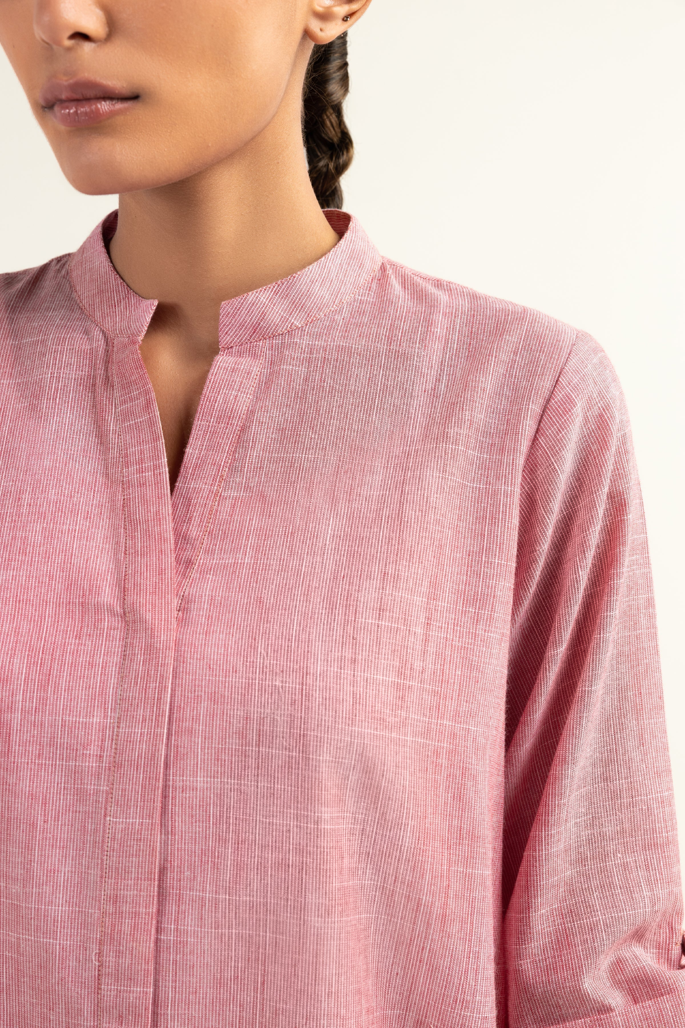 Morning Rose Matching Set