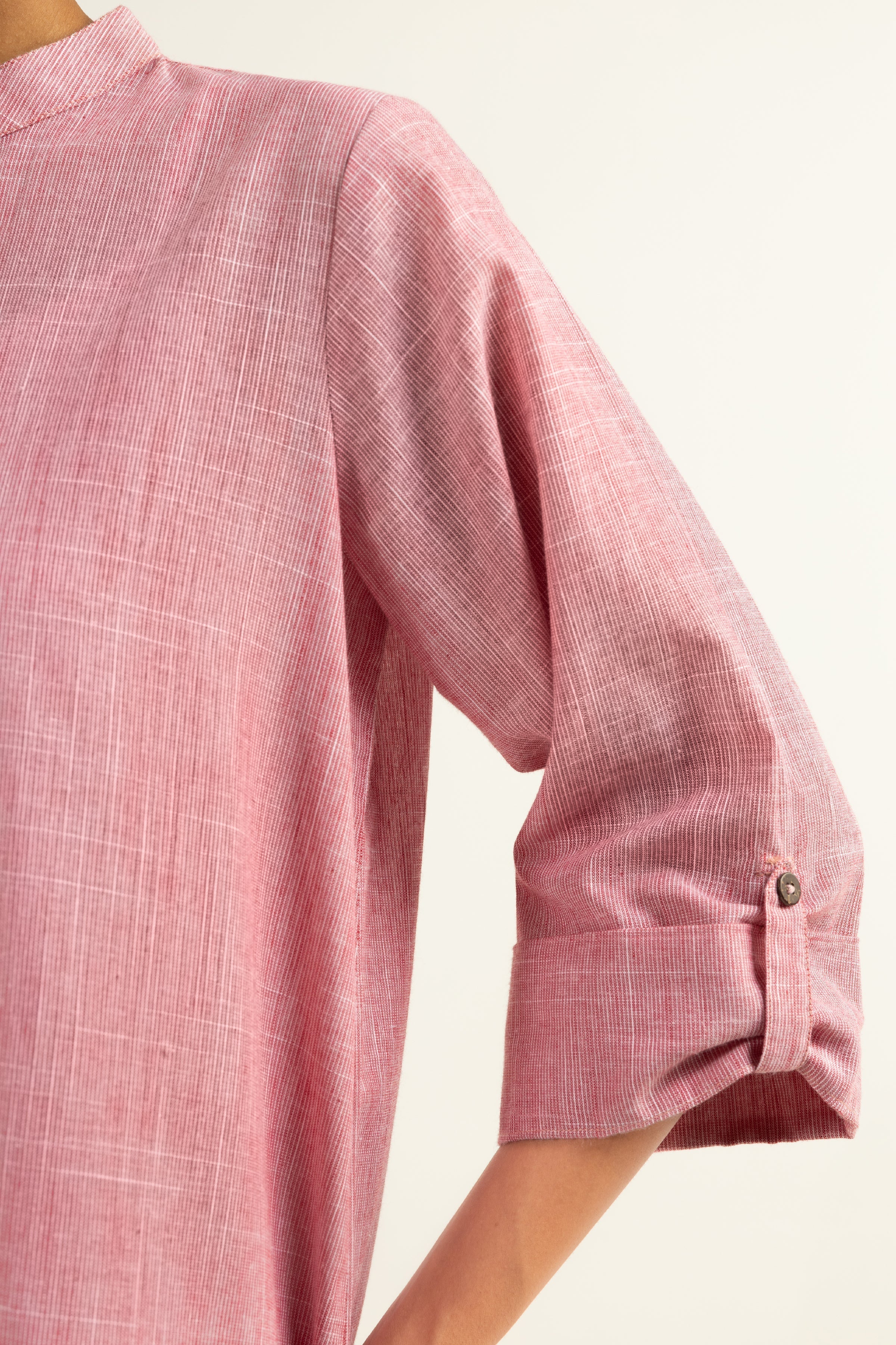 Morning Rose Matching Set