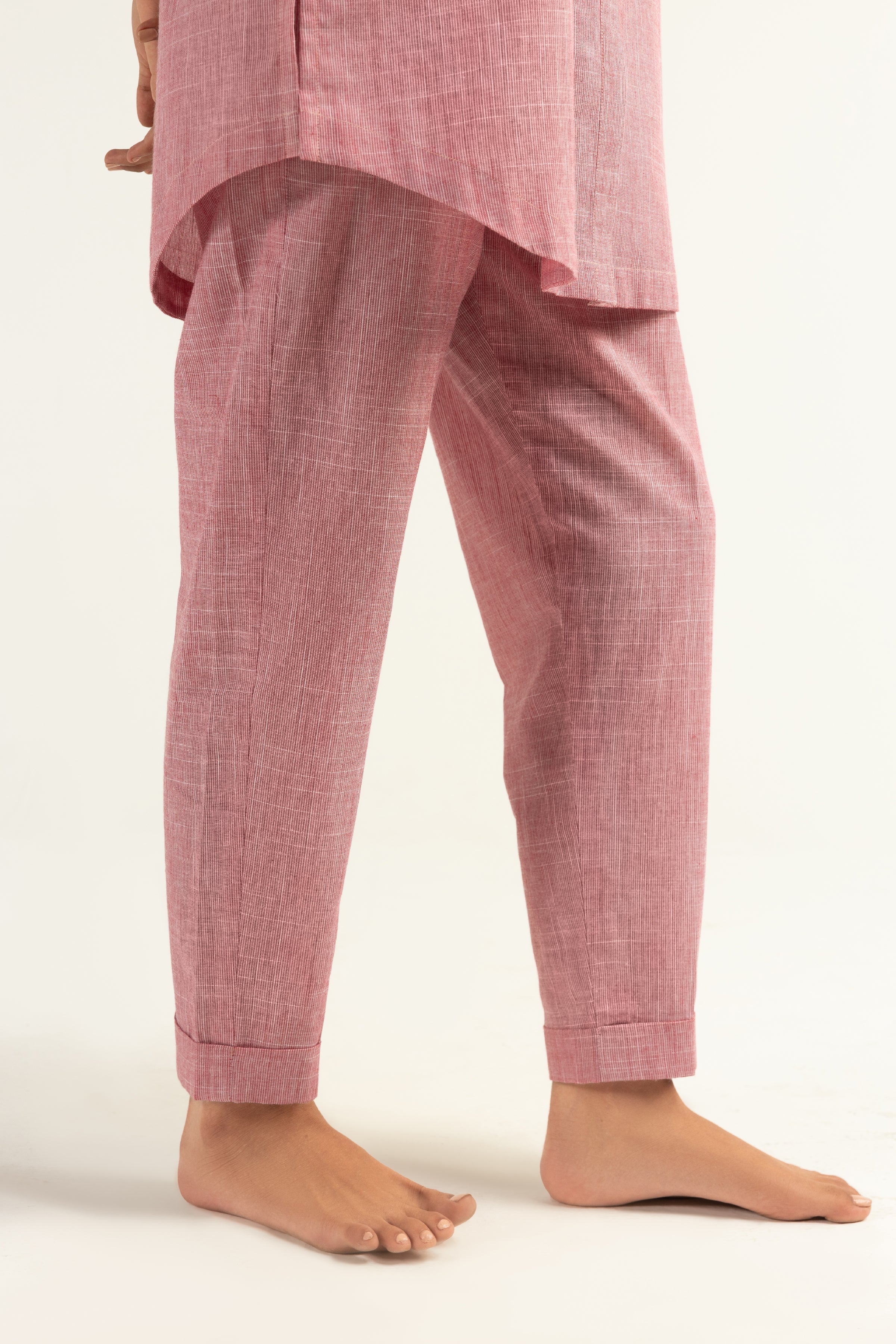 Morning Rose Matching Set