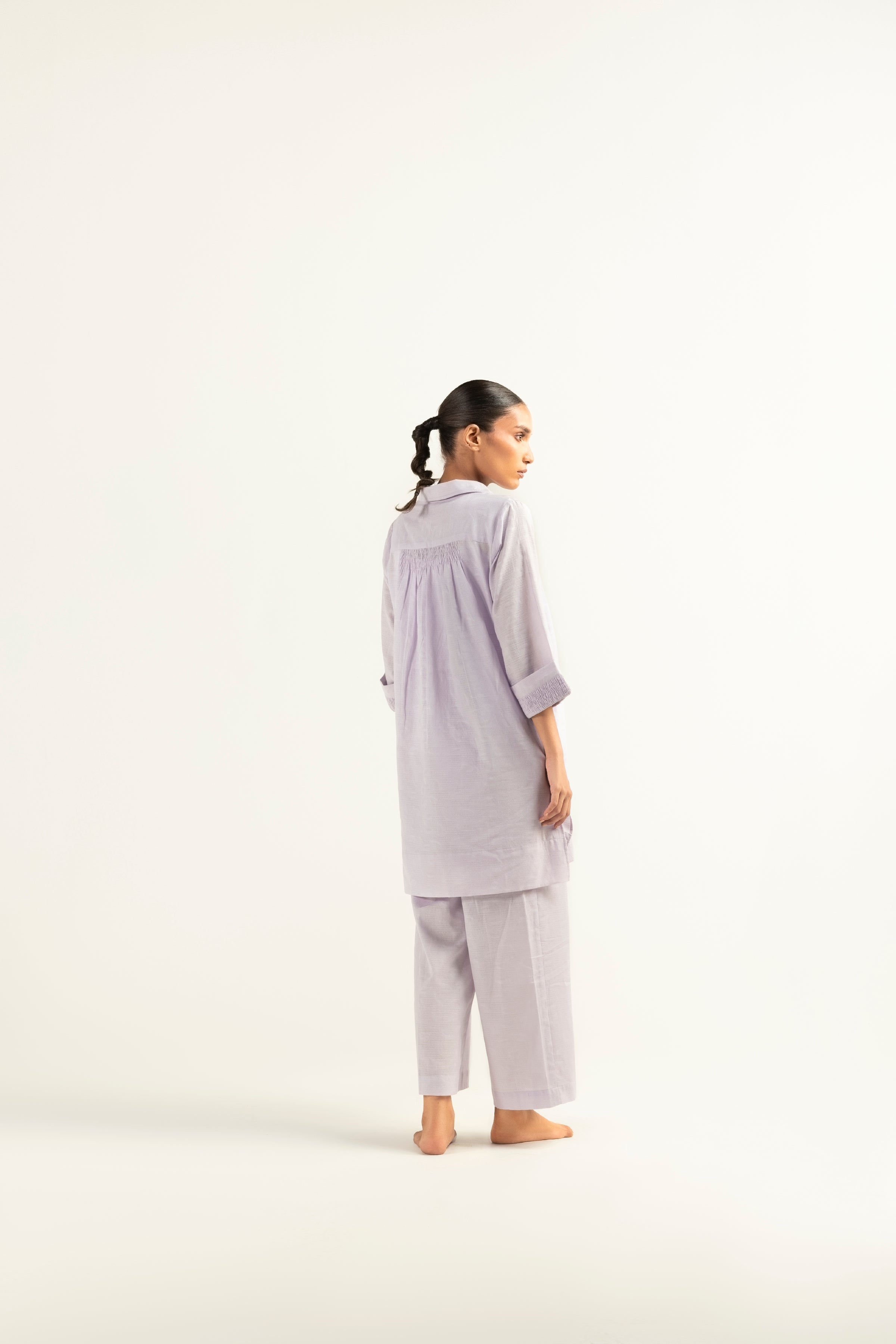 Ice Pop Matching Set