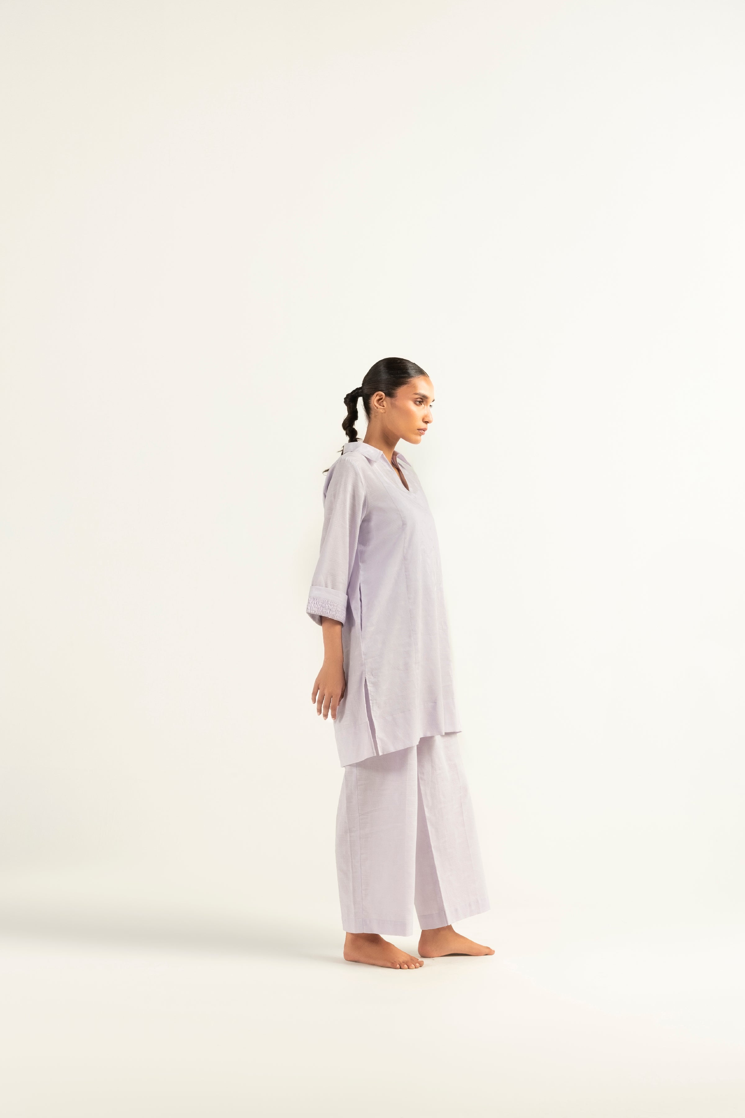 Ice Pop Matching Set