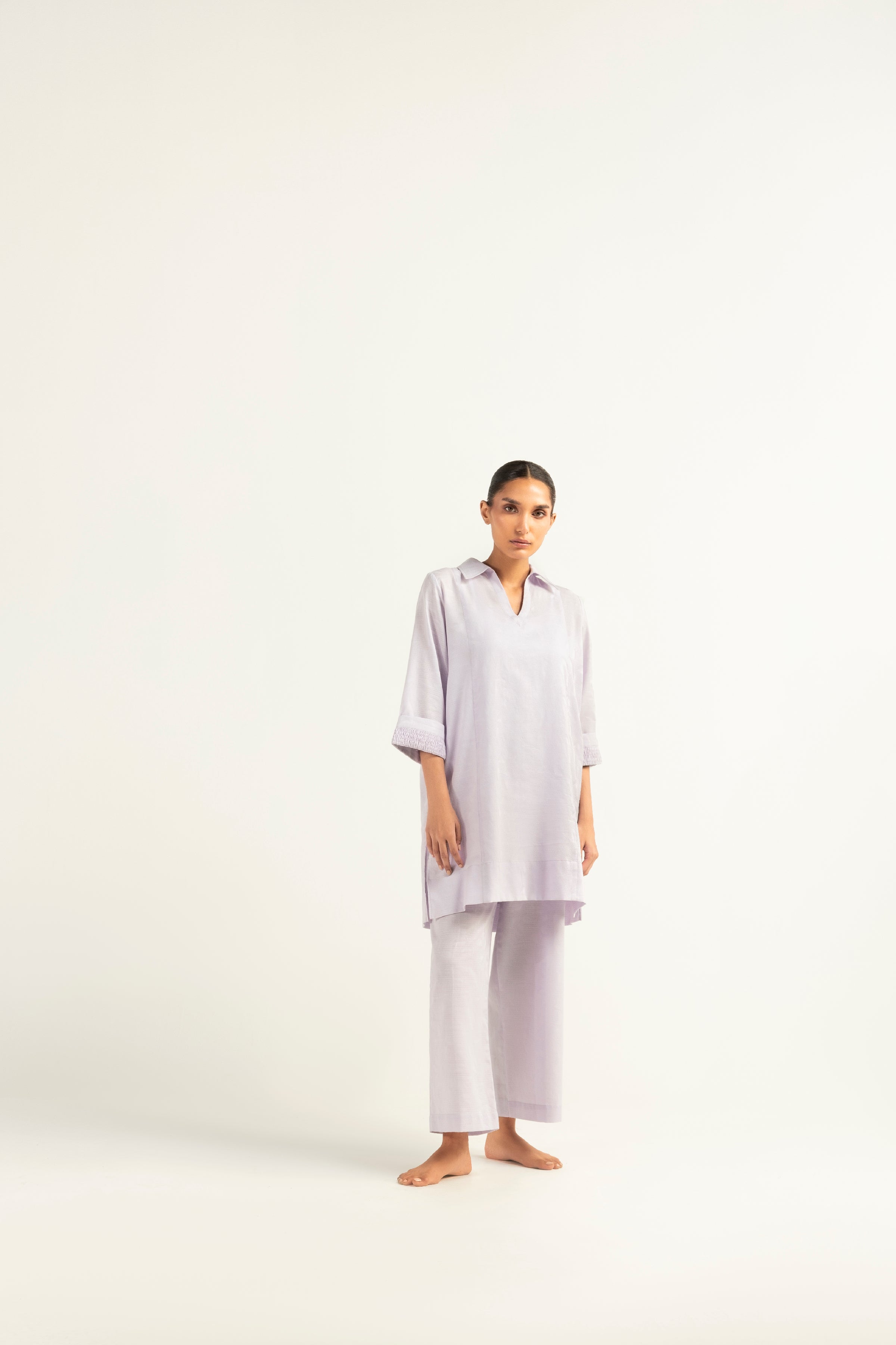 Ice Pop Matching Set