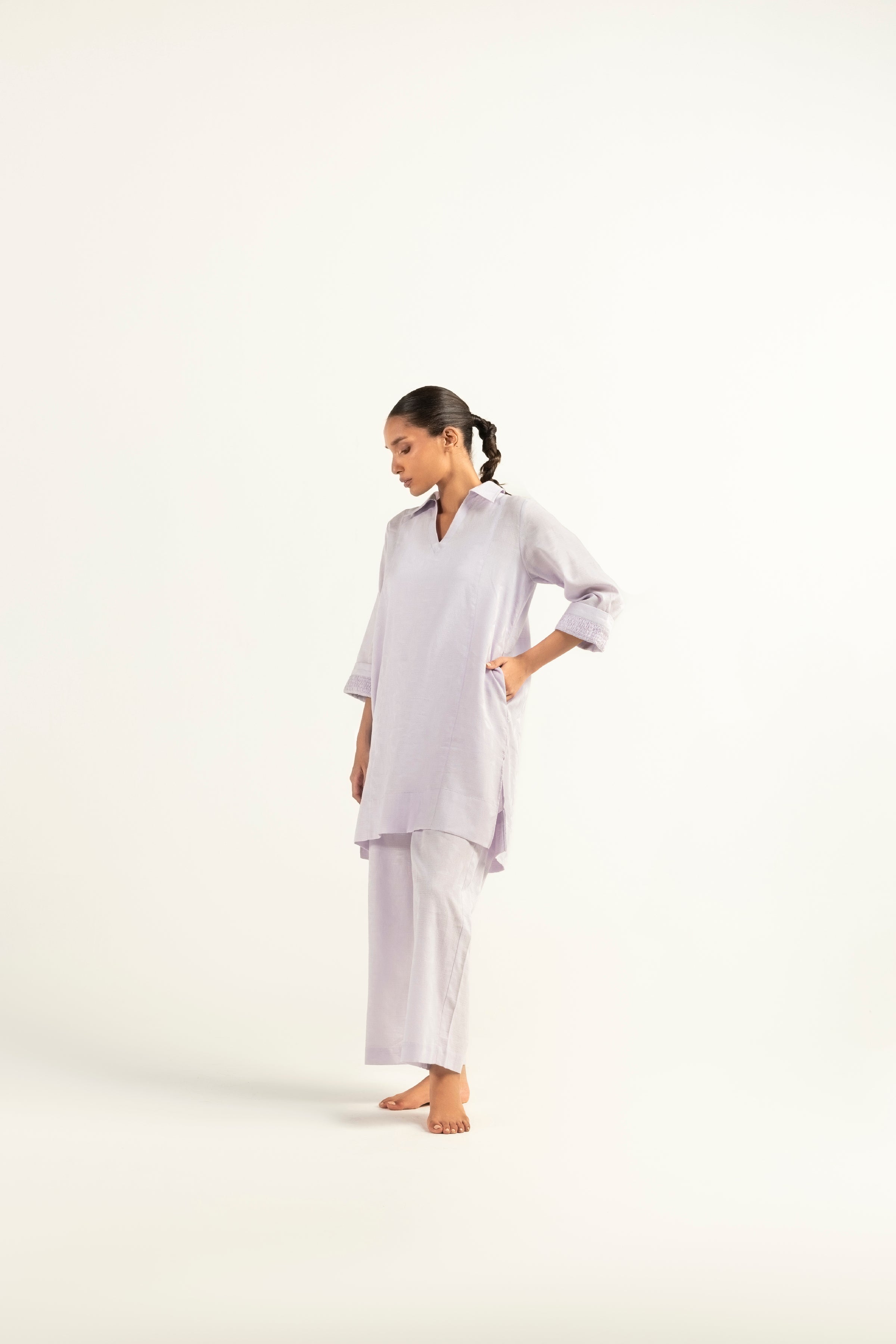 Ice Pop Matching Set