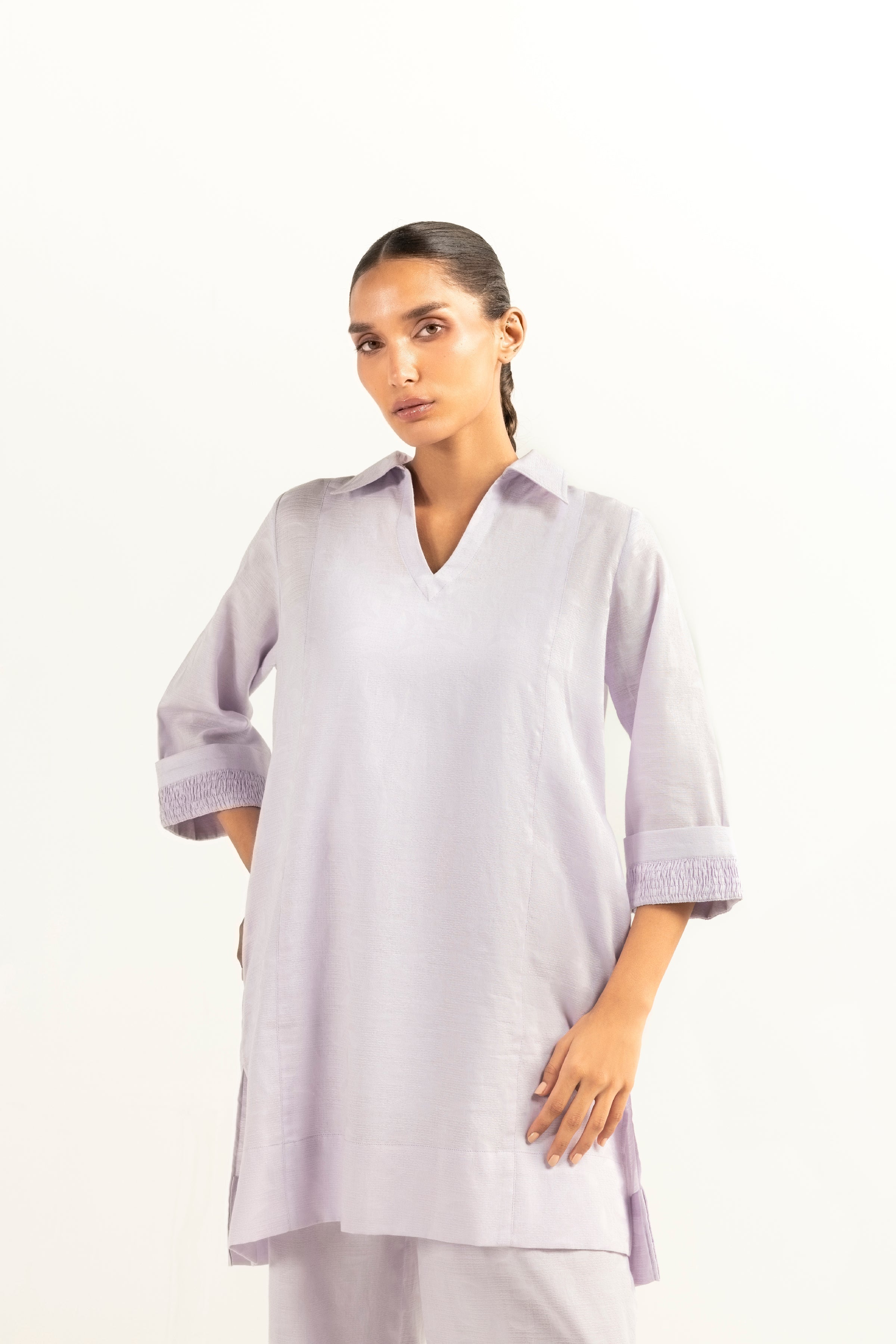 Ice Pop Matching Set