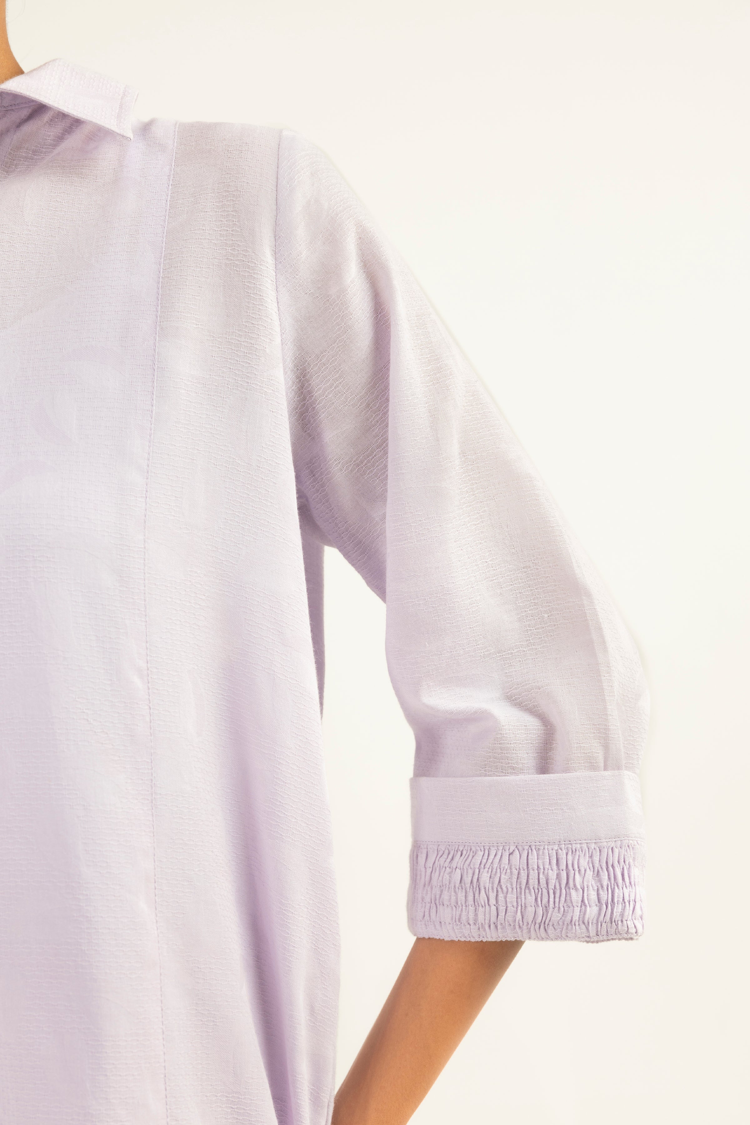 Ice Pop Matching Set