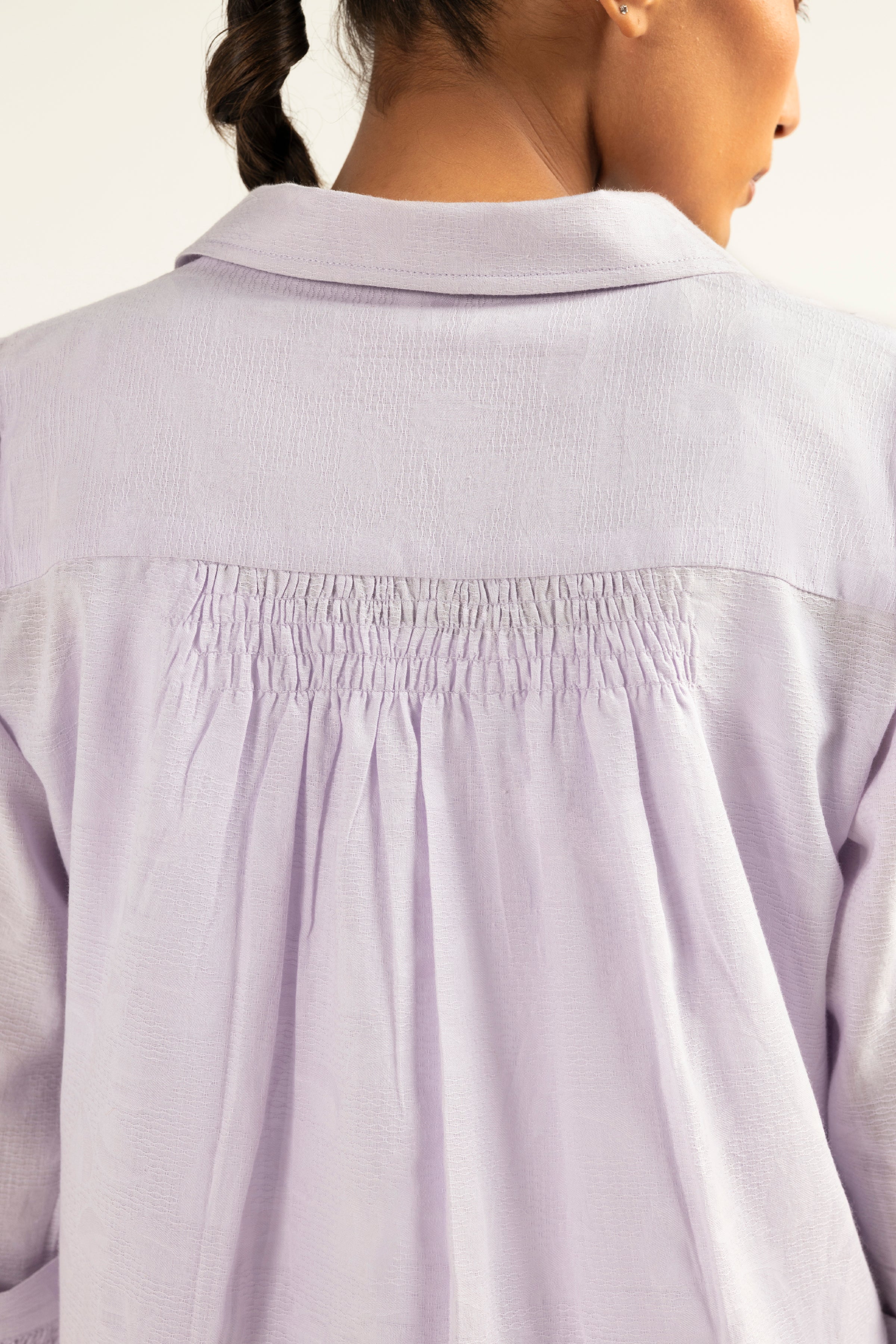 Ice Pop Matching Set