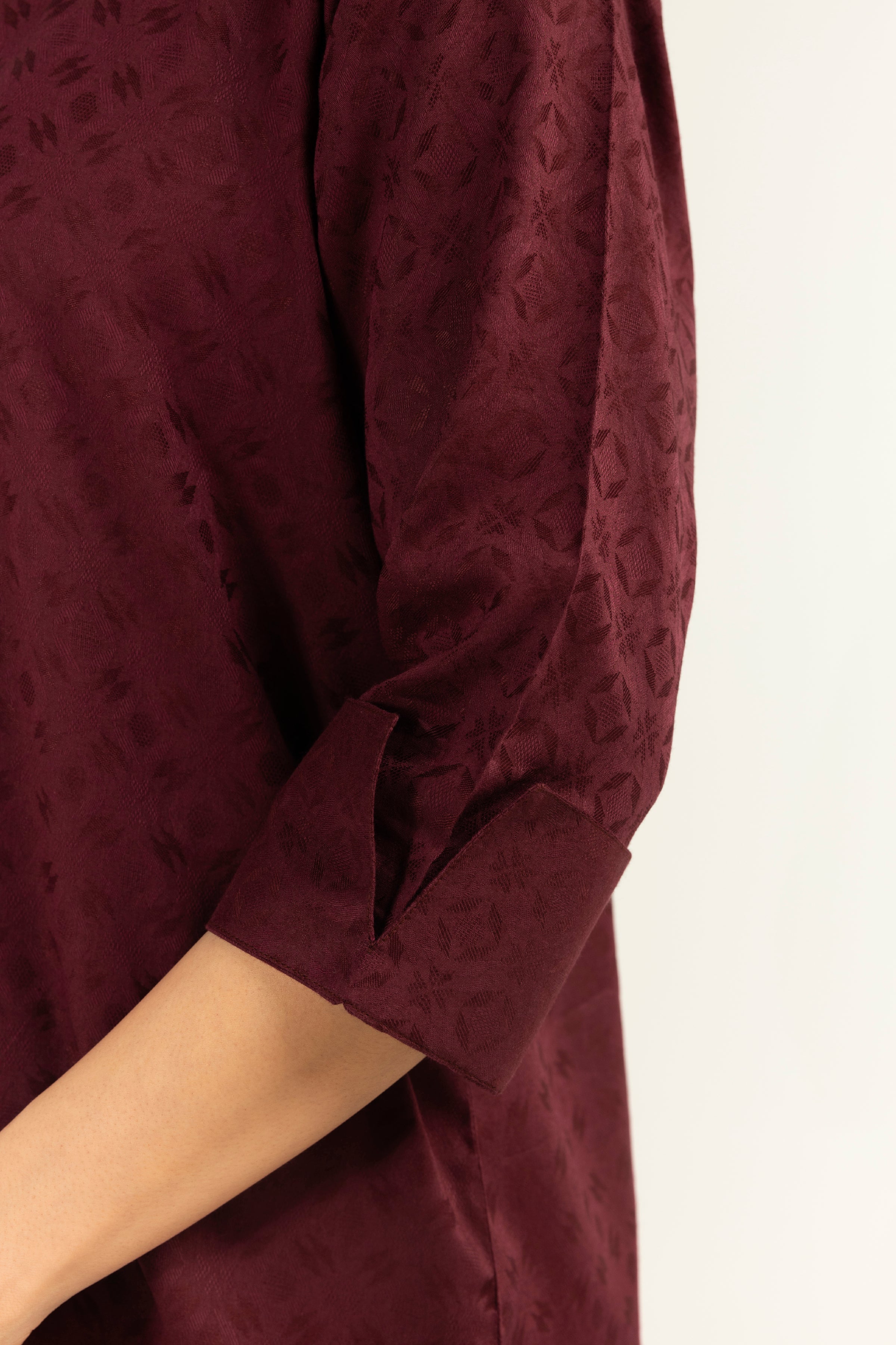 Scarlet Letter Matching Set