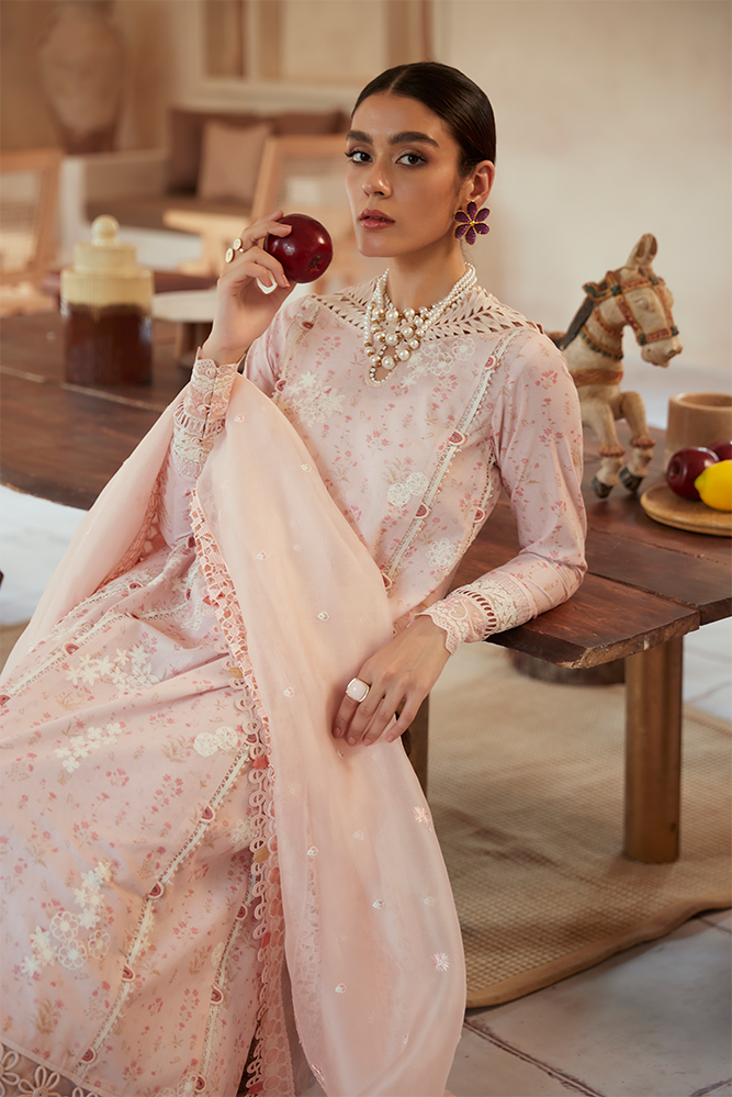 https://cdn.shopify.com/s/files/1/1146/5868/products/2_0088196e-7690-4000-9b35-810abebfbadd.png?v=1663847843