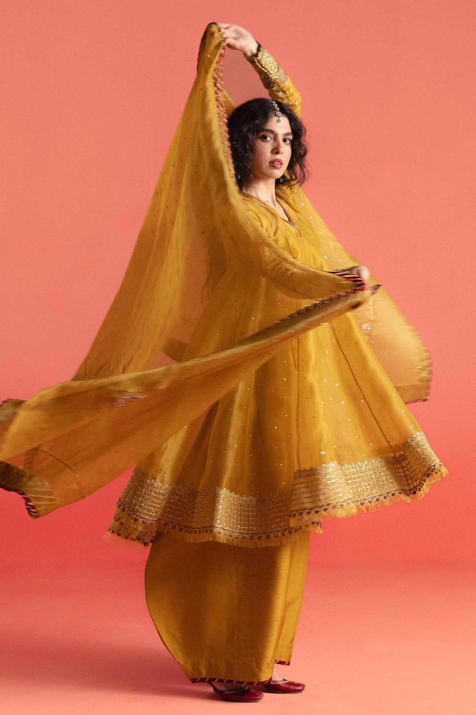 KESAR