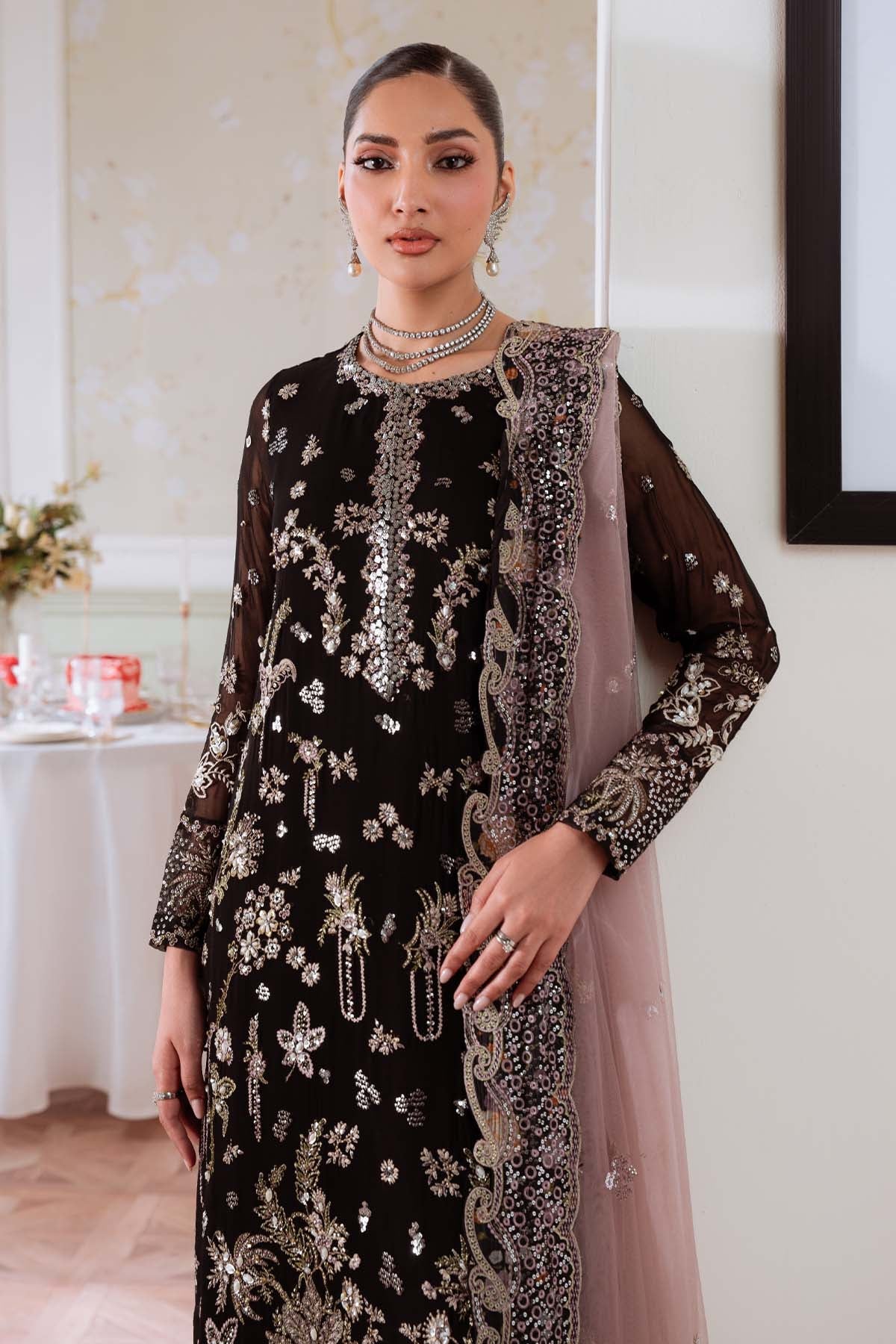https://cdn.shopify.com/s/files/1/0551/9487/8152/files/2_cac66ed6-fe67-4c93-852a-95904036bbba.jpg?v=1761026551