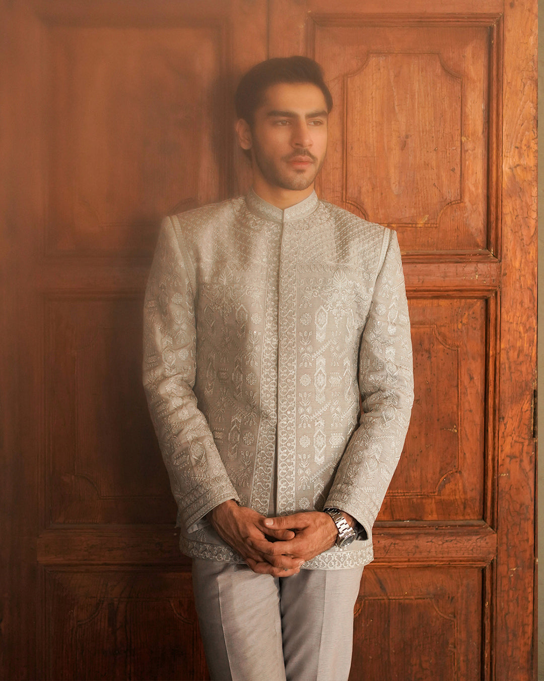 Kaveh