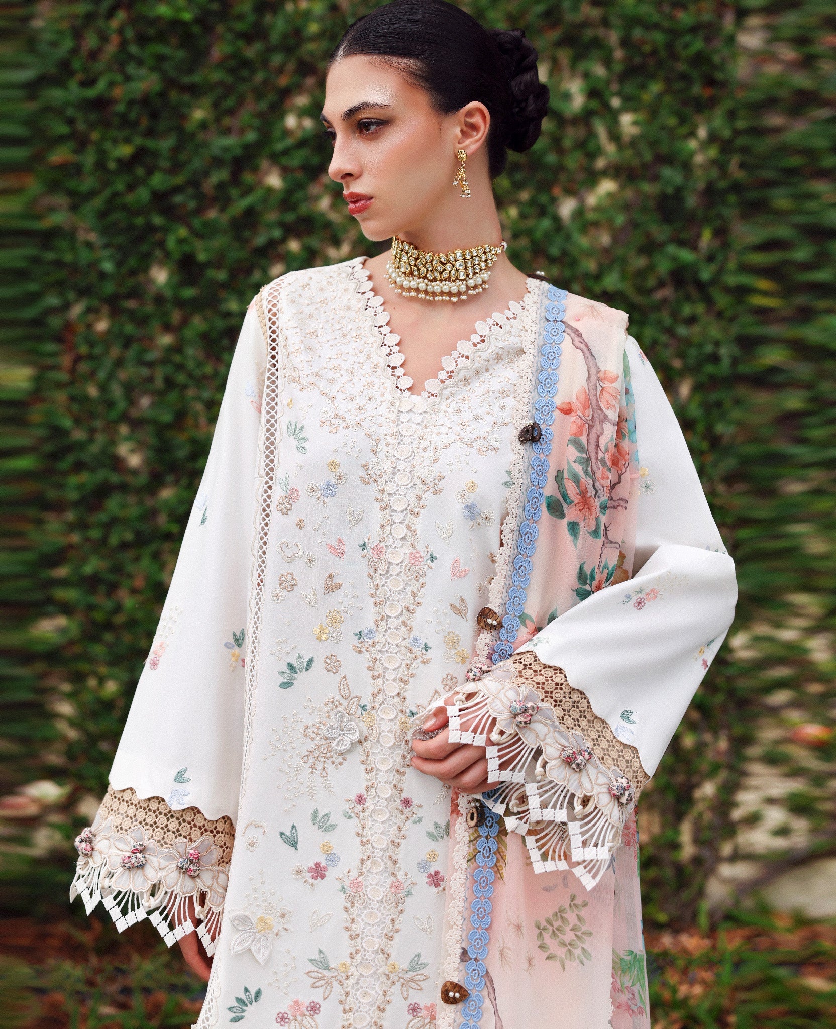 Republic Womenswear