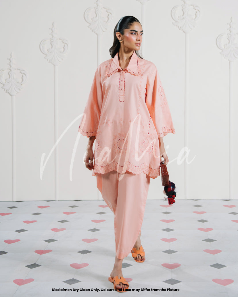 Apricot