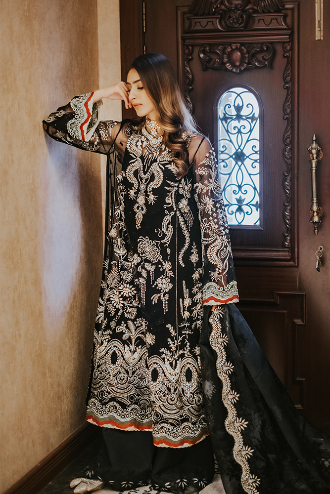 https://cdn.shopify.com/s/files/1/1146/5868/products/2_0696245d-bfa6-4bd1-8dbe-5498943e7216.png?v=1609267110