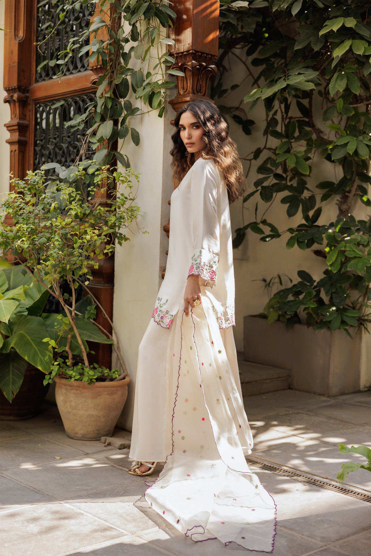 GULMINAY SET