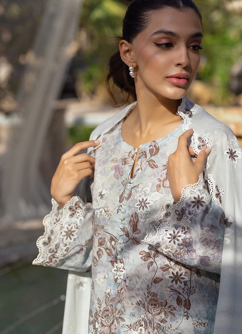 https://cdn.shopify.com/s/files/1/0418/6429/8657/files/2_0f70bc29-a5d3-44ae-b75c-a0a5cc25212f.jpg?v=1751529150
