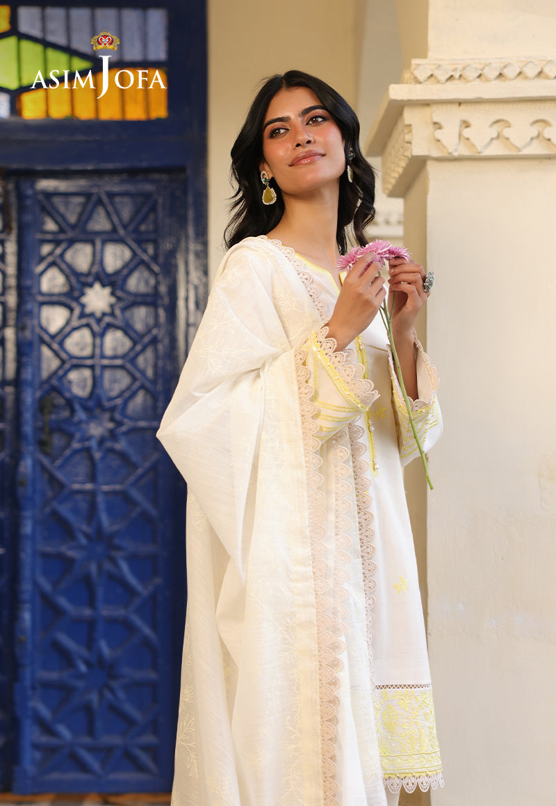 Asim Jofa