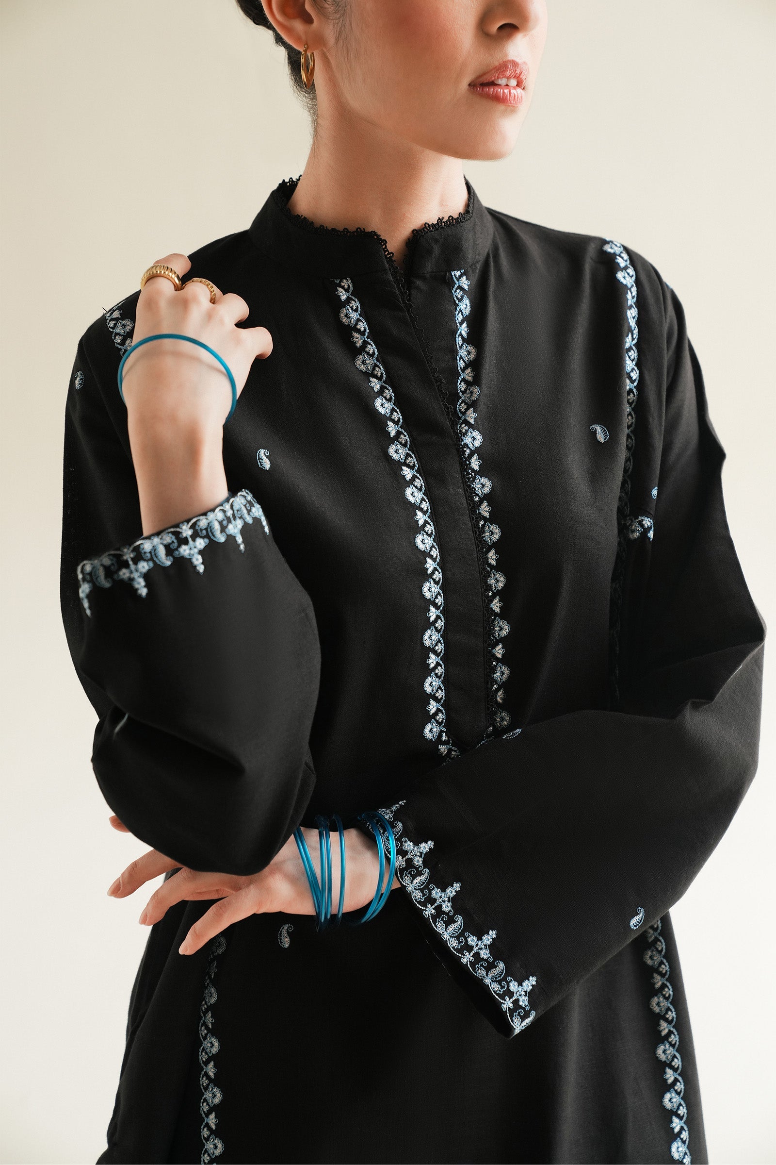 https://cdn.shopify.com/s/files/1/0340/8376/6405/files/2_0c341207-0203-4fee-9e5e-c033f57aed60.jpg?v=1757927799