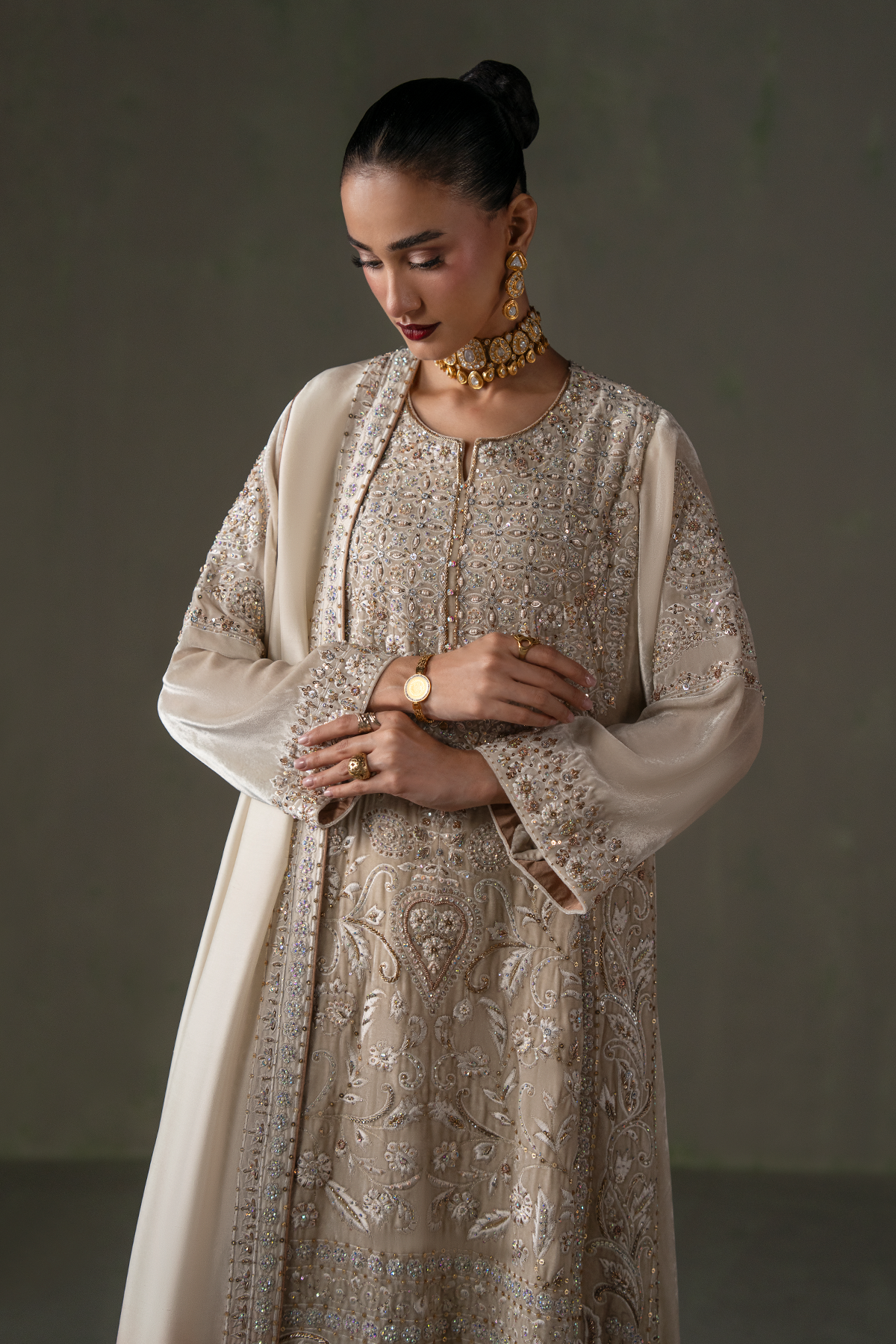 CHANDNI