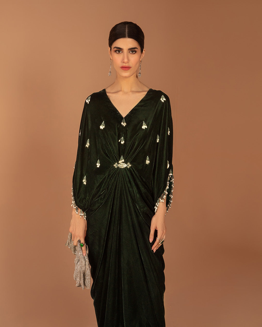 https://cdn.shopify.com/s/files/1/0262/2531/1795/files/2_0f5a1b18-edd9-4065-84b4-1a928e655345.jpg?v=1704693320