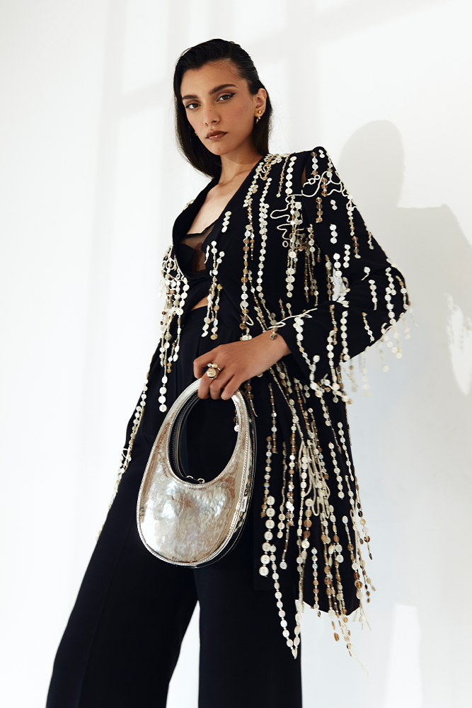 https://cdn.shopify.com/s/files/1/1146/5868/products/2_103597aa-7215-40f1-b8fb-00db8114ca9c.png?v=1665582355