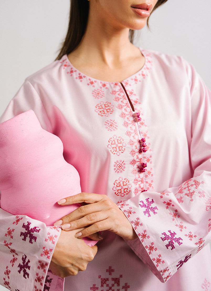 https://cdn.shopify.com/s/files/1/0418/6429/8657/files/2_bb6ddda6-e133-4909-a61a-b7ce22617ae1.jpg?v=1772449631