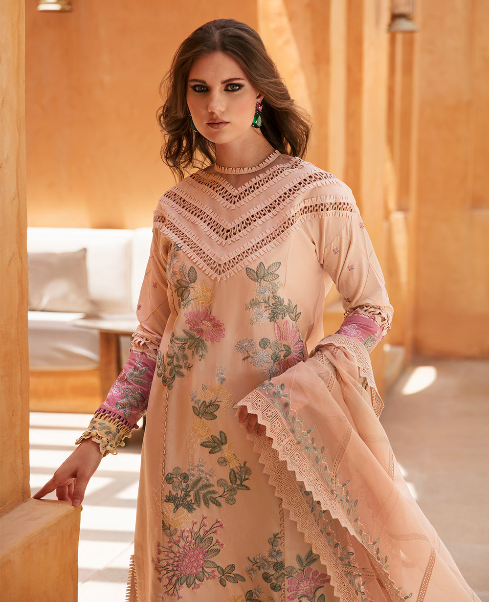 https://cdn.shopify.com/s/files/1/0264/6795/8858/files/2_15617787-2be9-47b1-8c89-e0bc2a68fb8b.jpg?v=1686571575