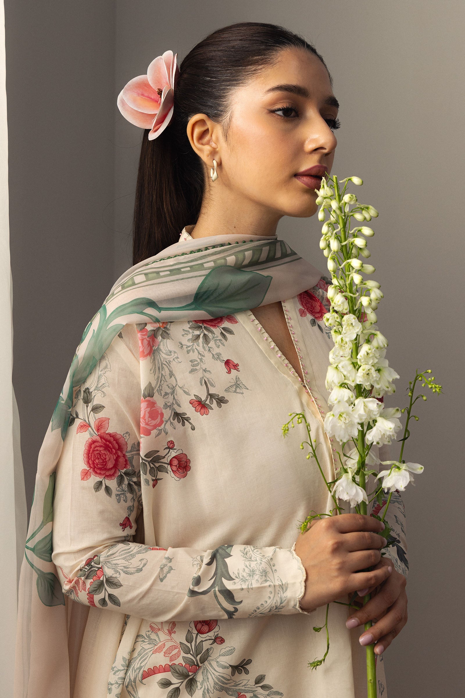 https://cdn.shopify.com/s/files/1/0886/3957/0230/files/2_f867108e-9e31-4e3b-8c7b-f24f7d23726d.jpg?v=1776245691