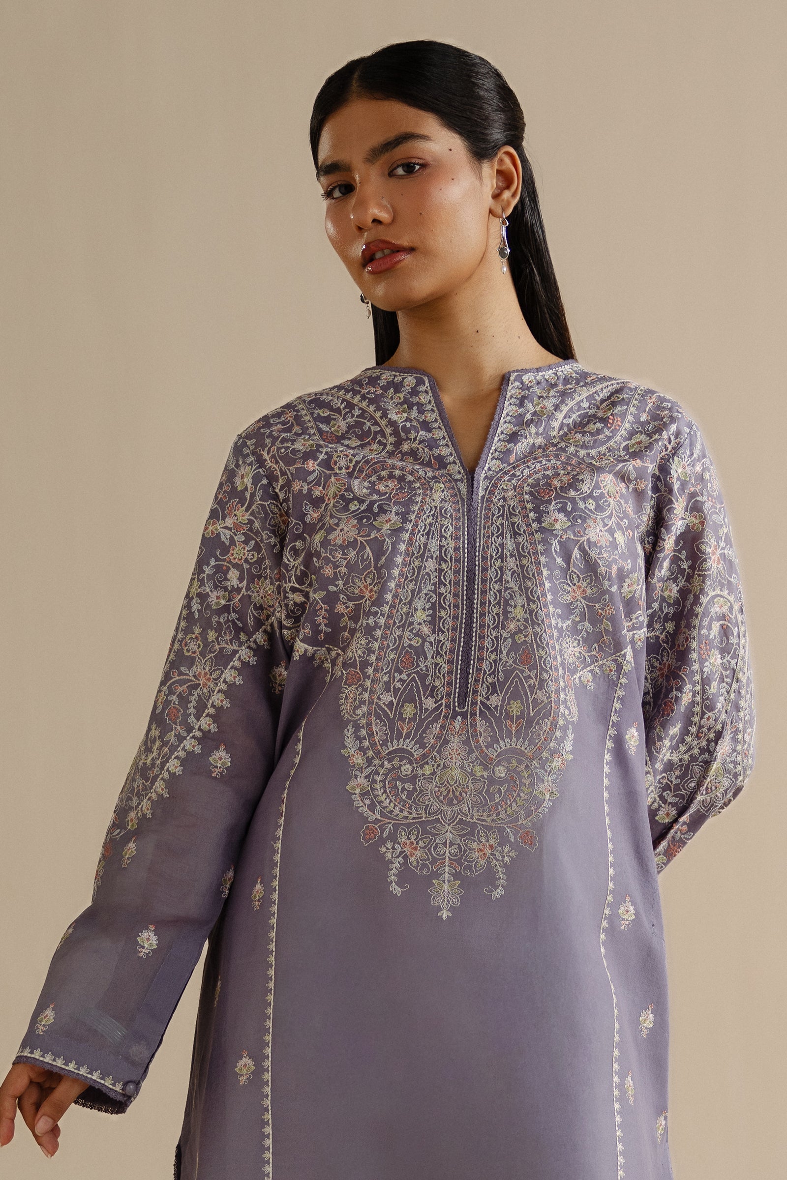 Shehrezad