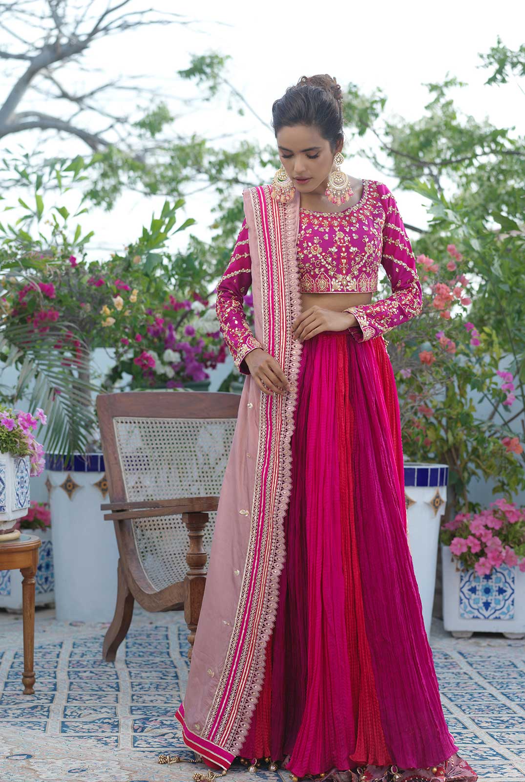 https://cdn.shopify.com/s/files/1/0567/2953/4537/products/2_1_498cf357-ac61-47bb-a146-12f454eefb6f.jpg?v=1753519901