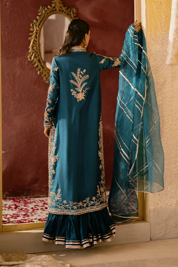 Ziya