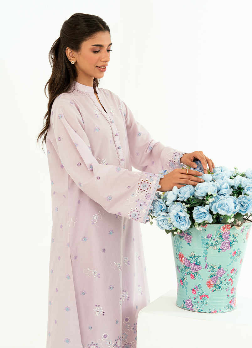 https://cdn.shopify.com/s/files/1/0418/6429/8657/files/2_d19a583f-ec0e-4763-aee5-fb7880afb0d8.jpg?v=1773226089