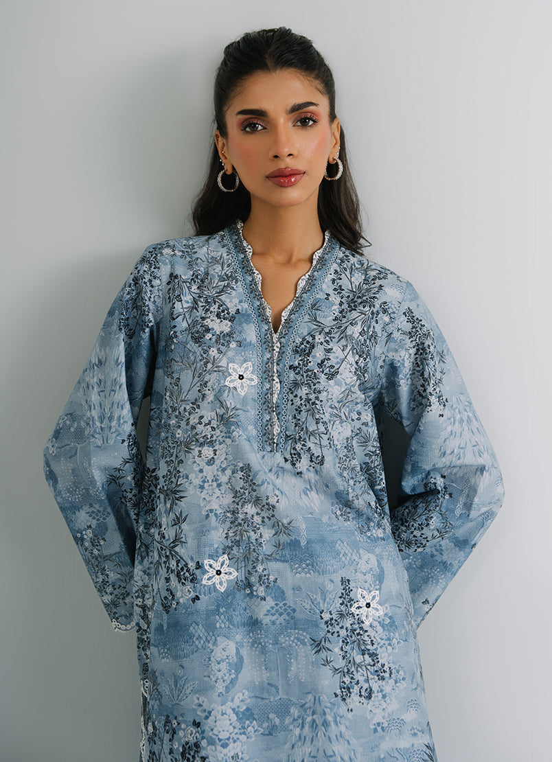 https://cdn.shopify.com/s/files/1/0418/6429/8657/files/2_aebaf2f7-a6a1-44eb-8f8b-65ba88cc6554.jpg?v=1751529192