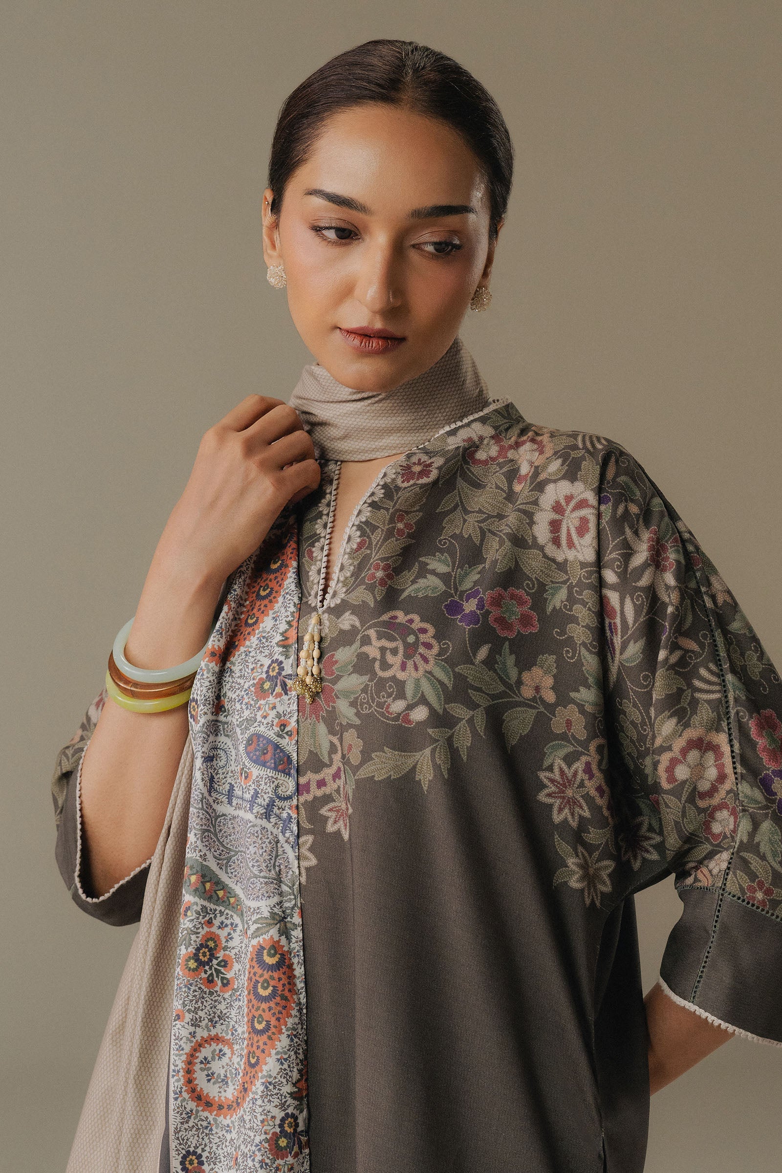 Autumn Line-10A