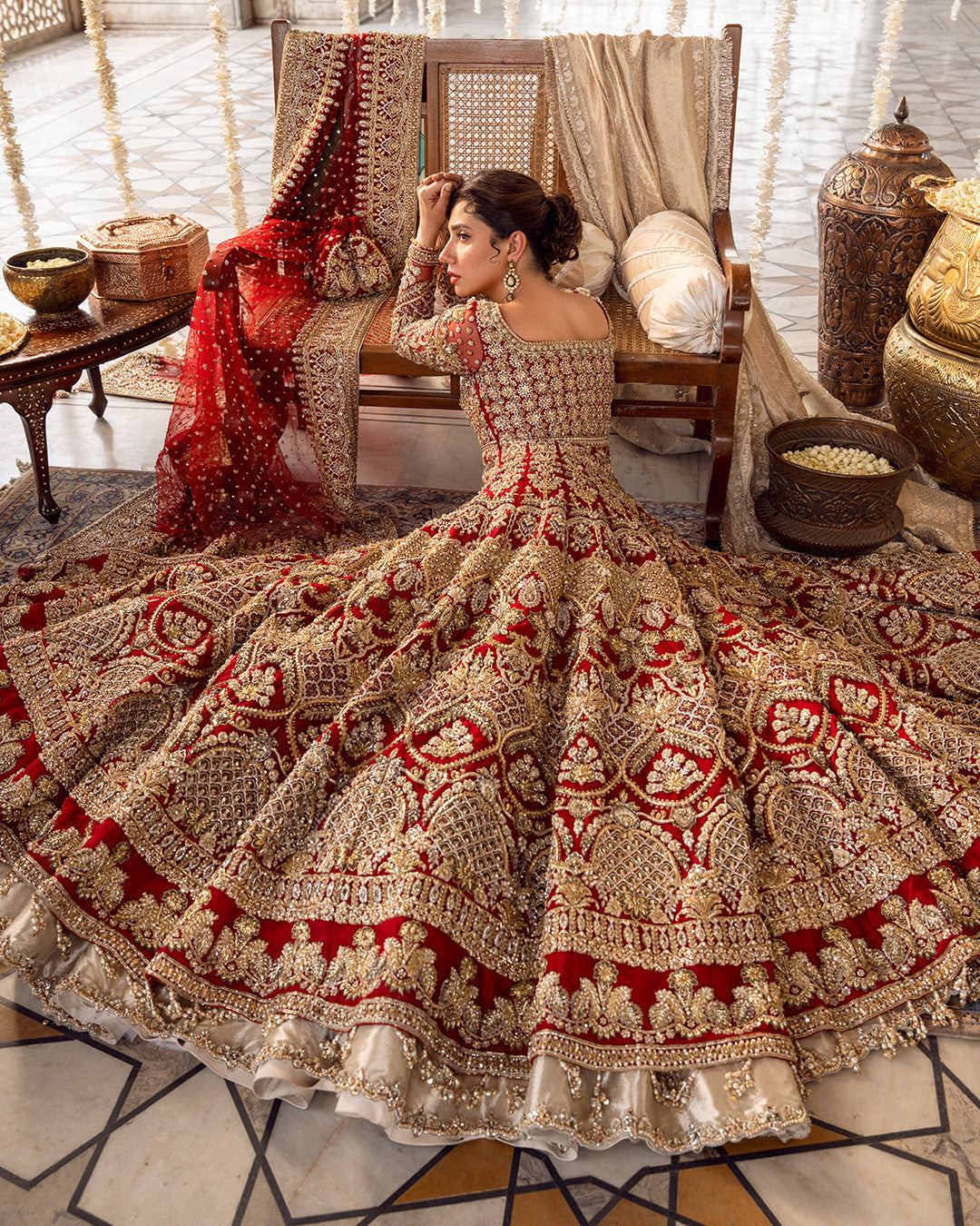 https://cdn.shopify.com/s/files/1/0262/2531/1795/files/2_1dc349e5-3795-40ae-8930-9ac59dd84dd7.jpg?v=1695185883