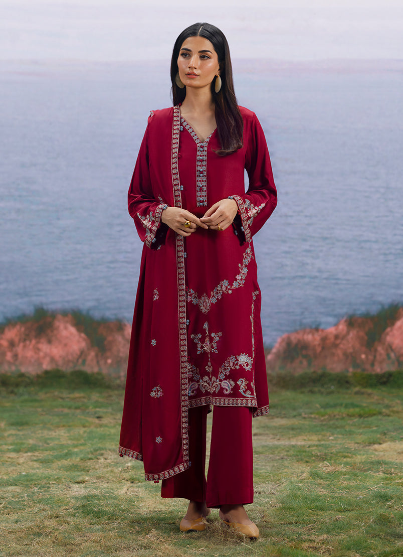 Parisa15067851401010