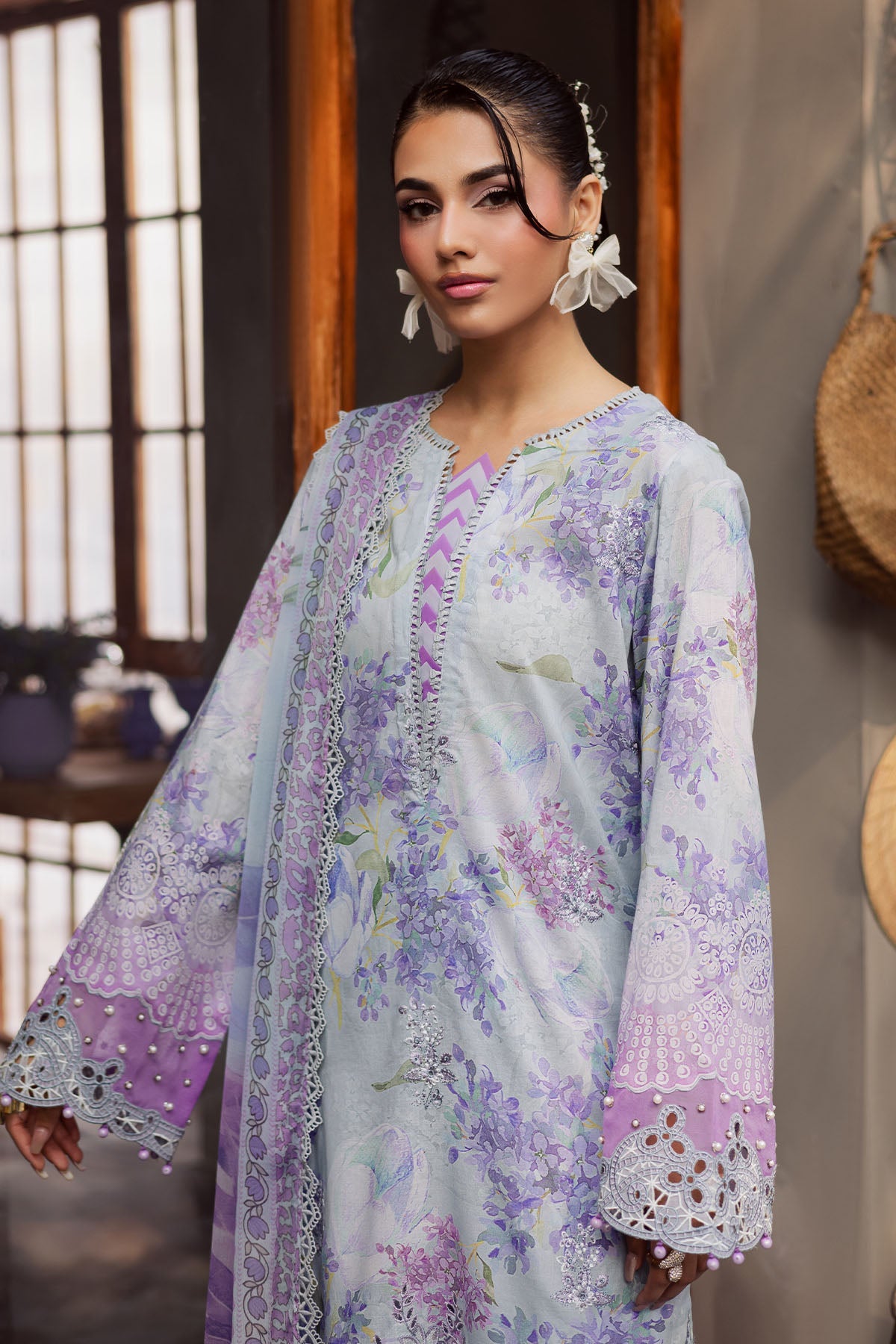 https://cdn.shopify.com/s/files/1/0551/9487/8152/files/2_9d76afdc-f671-42ce-8933-9c46b14f313b.jpg?v=1750934414