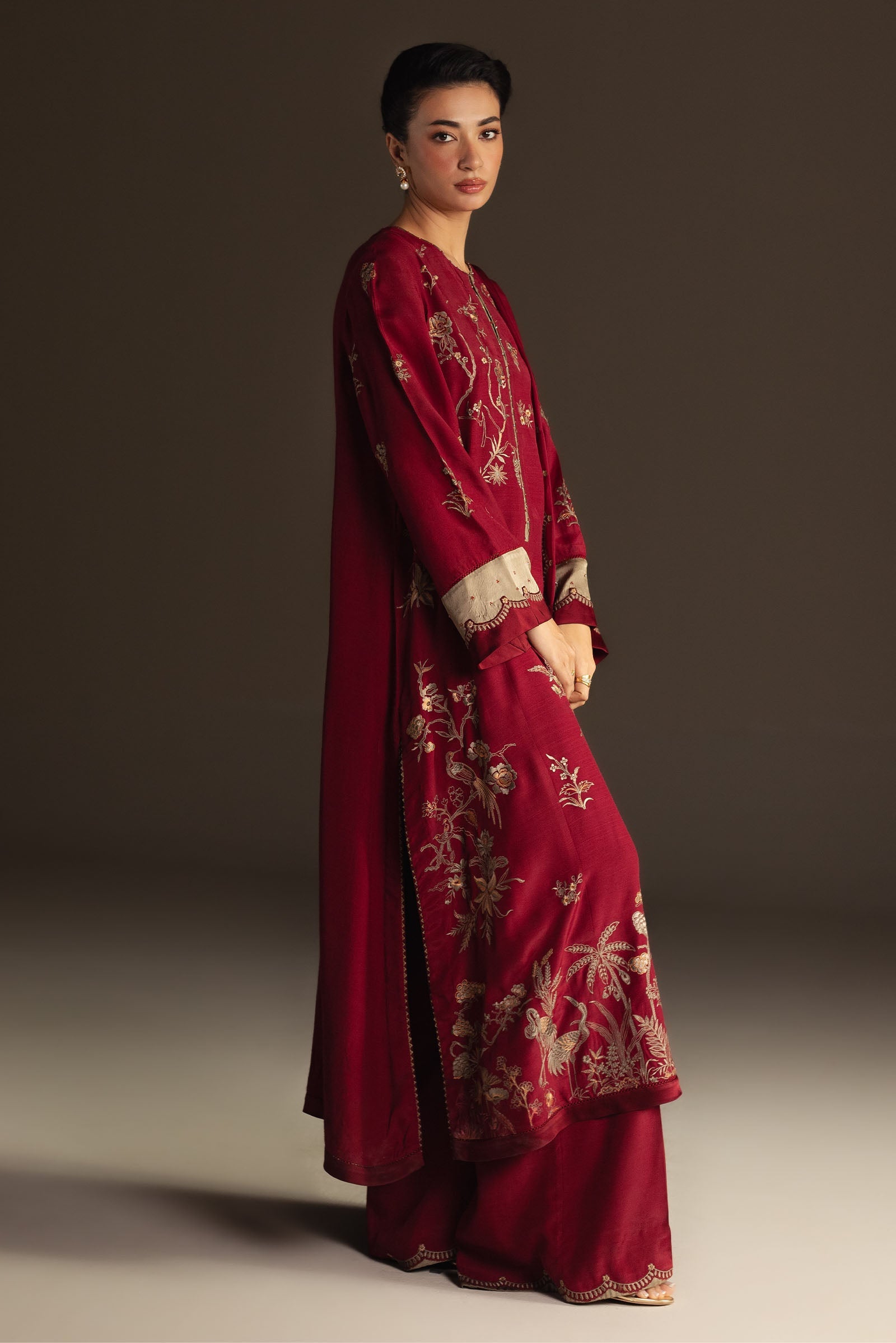 Shaista