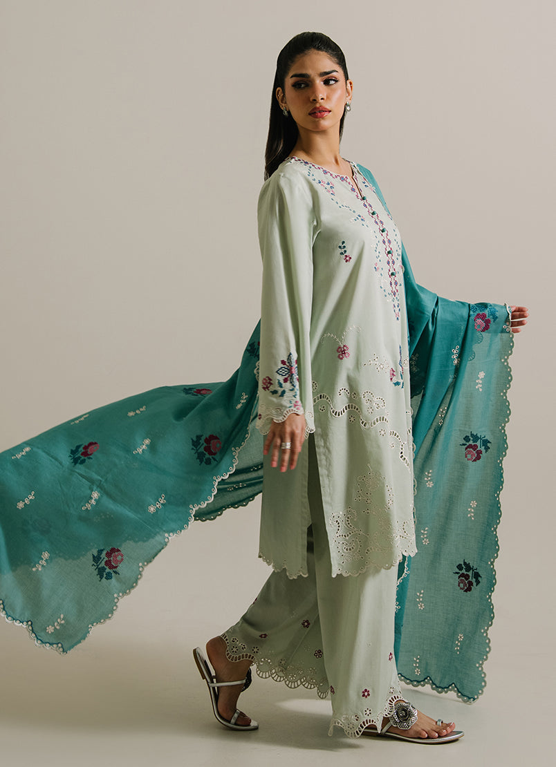 https://cdn.shopify.com/s/files/1/0418/6429/8657/files/2_a0b1c486-b43f-446c-b291-bffd0fbbbd42.jpg?v=1760430869