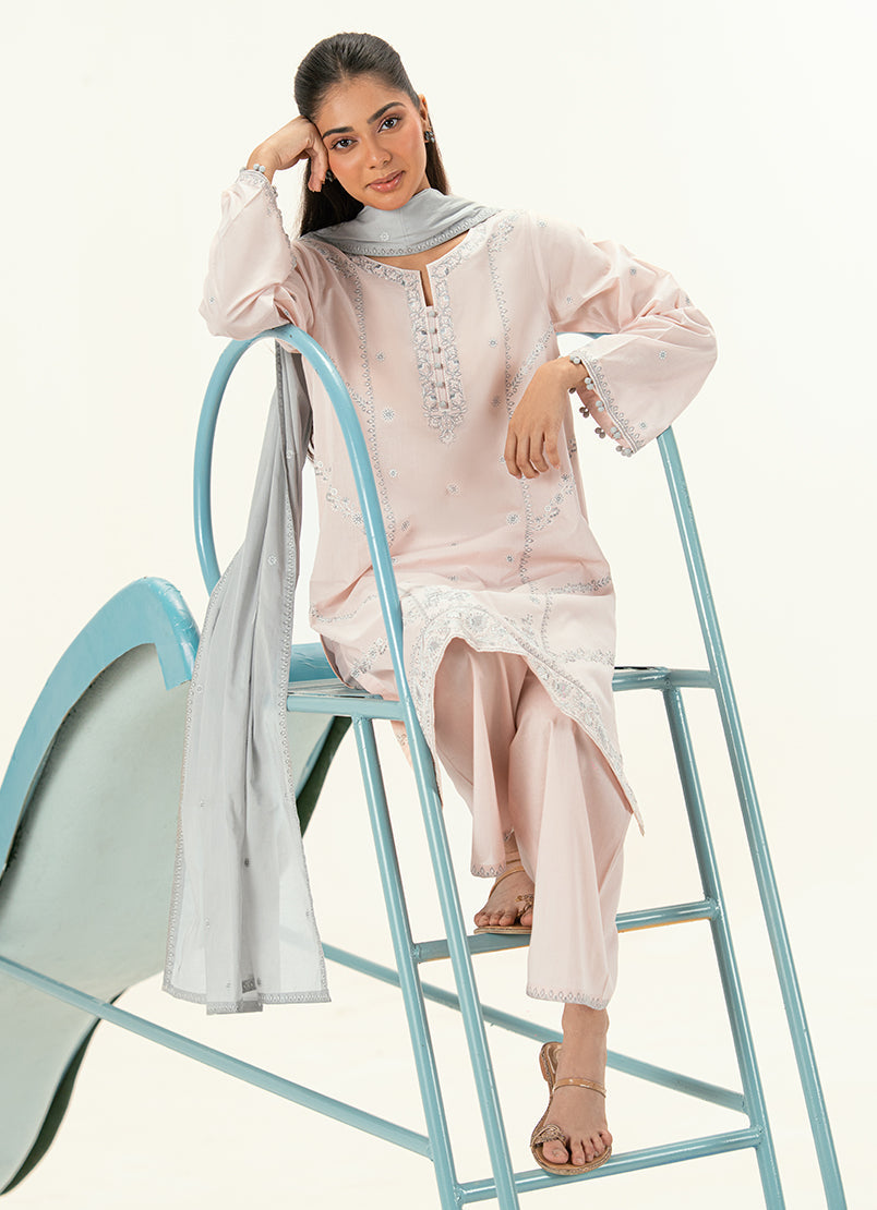 https://cdn.shopify.com/s/files/1/0418/6429/8657/files/2_27b141ae-dc8b-46ef-aa04-813ca6529999.jpg?v=1770466755