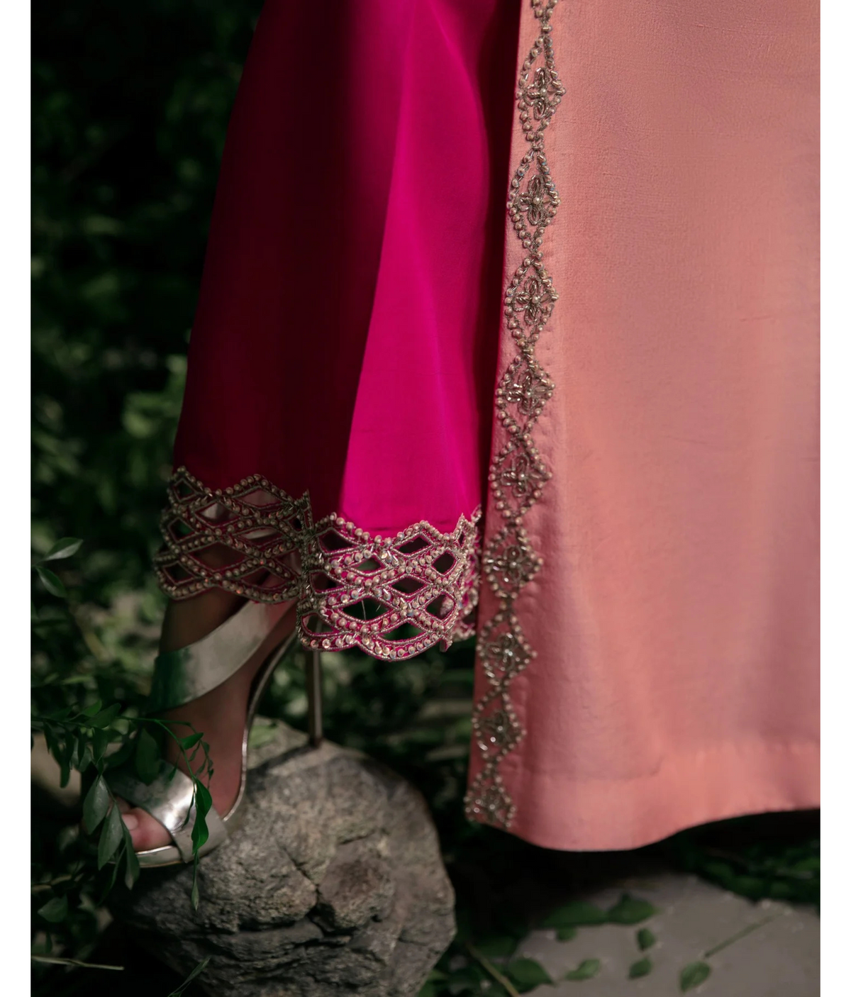 LUNA- Luxury Pret'24 - 5