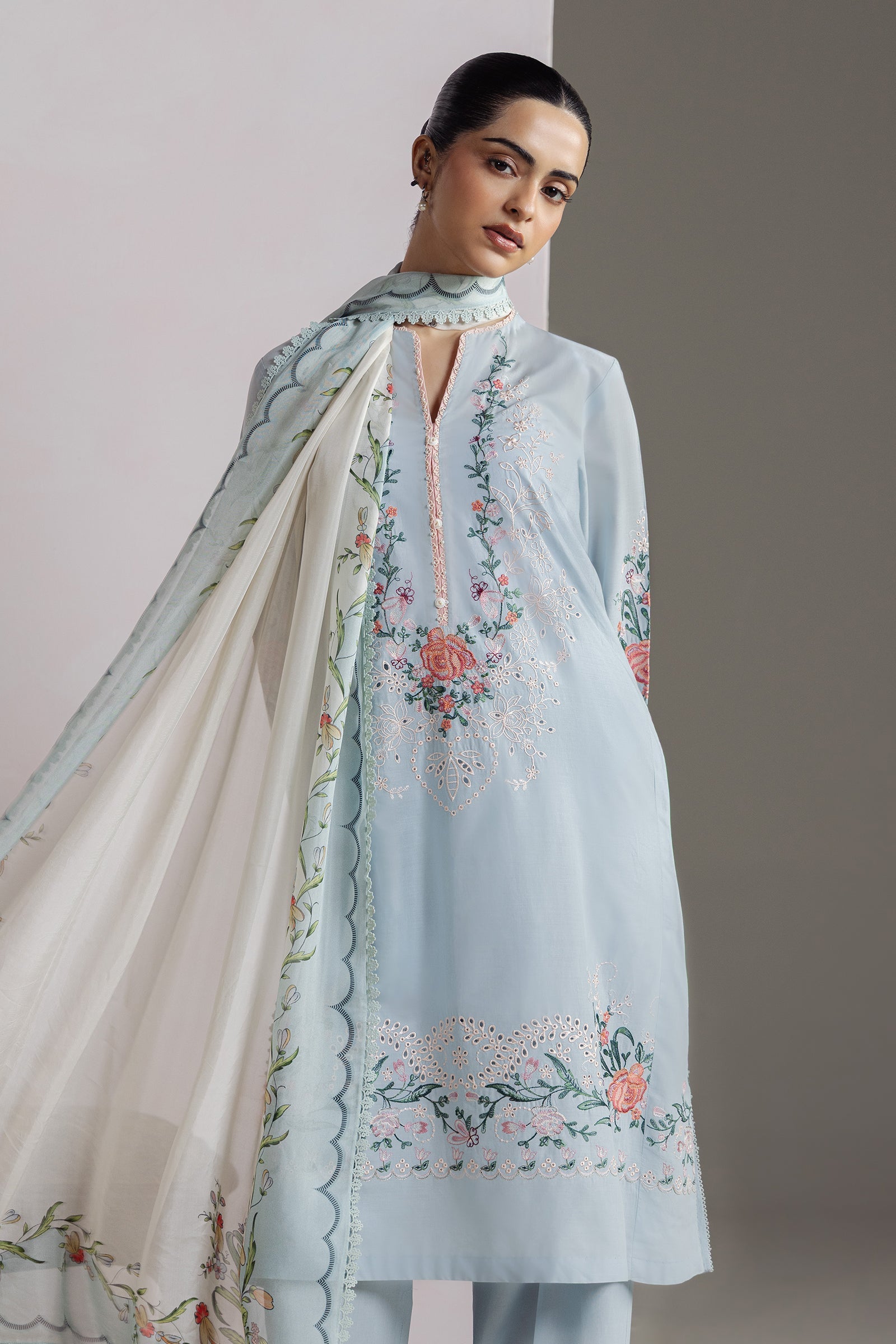 https://cdn.shopify.com/s/files/1/0886/3957/0230/files/2_0f807935-ce21-4bef-b65b-37e3edf9d533.jpg?v=1781872012
