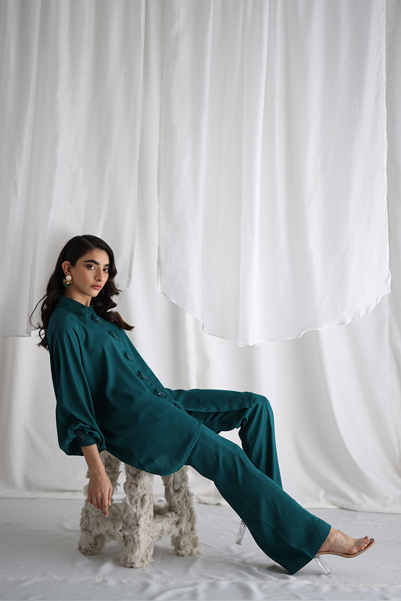 https://cdn.shopify.com/s/files/1/0412/9311/9639/files/2_2e0b2f40-c908-46b6-ac6e-29eeb4723d4f.jpg?v=1755496443