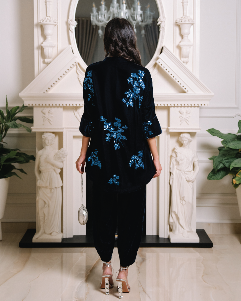 https://cdn.shopify.com/s/files/1/0643/9449/4197/files/2_2e78bb0a-a43f-4248-a2bd-9bbf96400968.png?v=1736162184