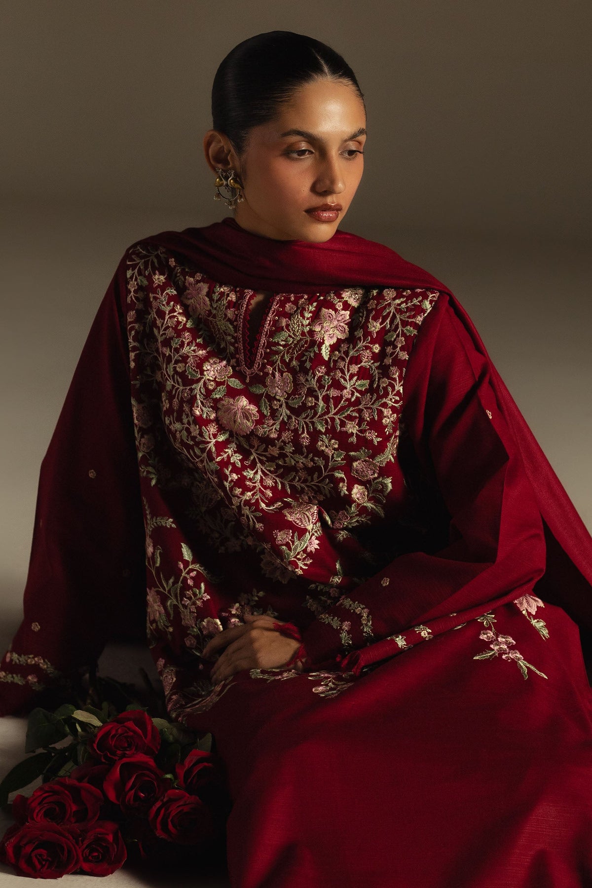 Meher