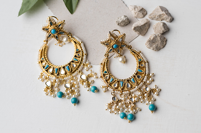 https://cdn.shopify.com/s/files/1/0587/3080/7460/products/2_3.png?v=1736415351